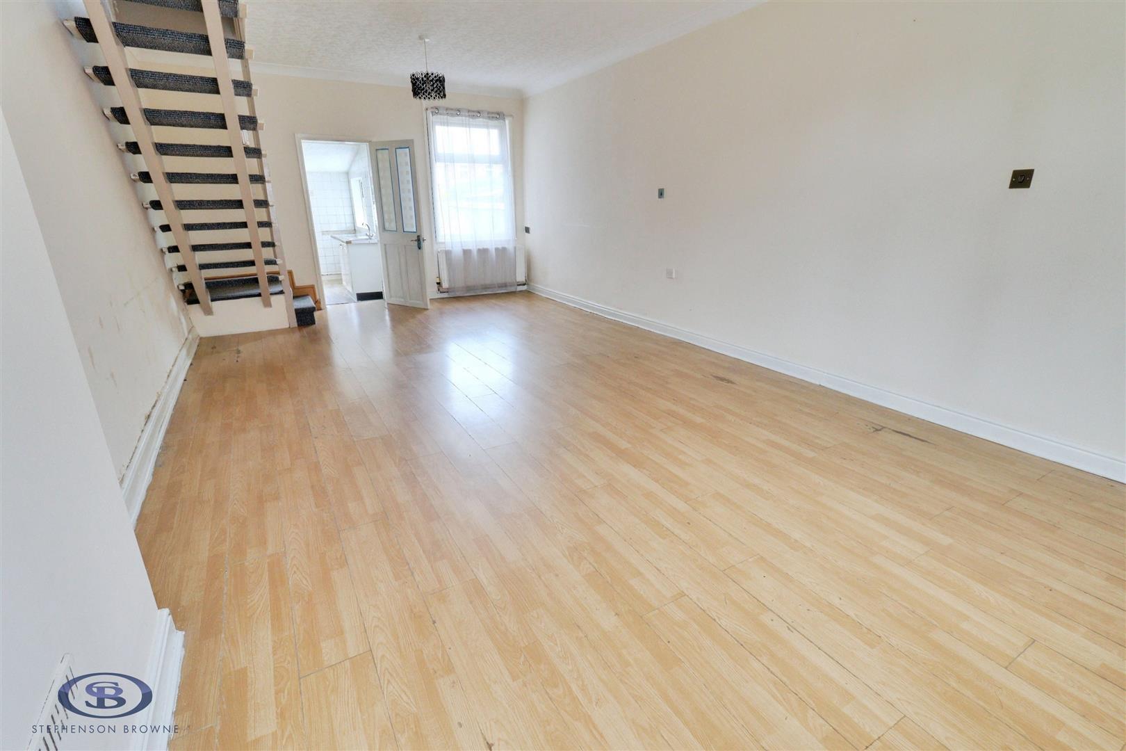 2 bedroom other for sale, Vincent Street, Crewe, CW1, photo 4