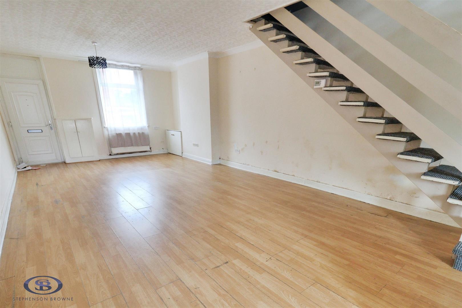 2 bedroom other for sale, Vincent Street, Crewe, CW1, photo 5