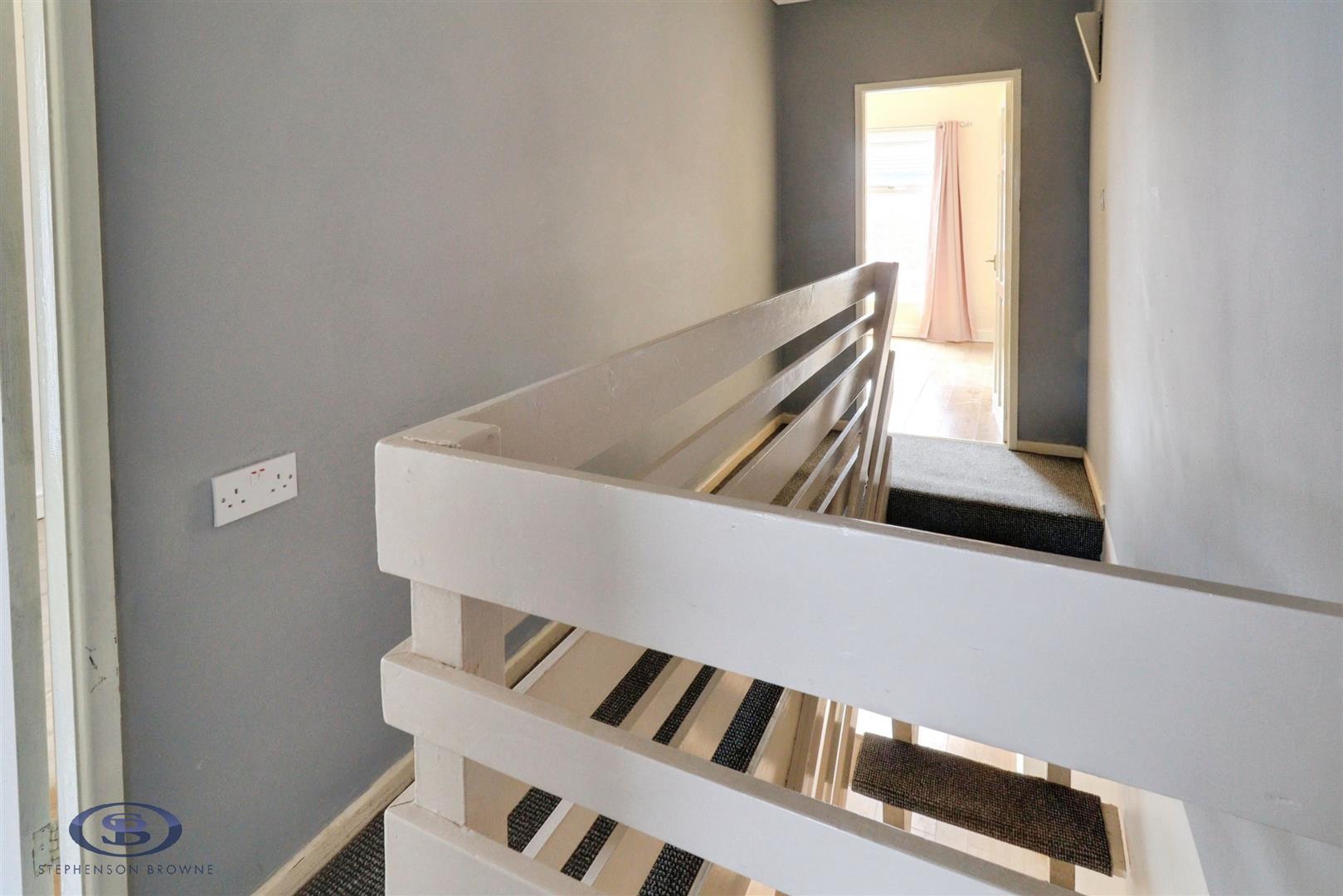 2 bedroom other for sale, Vincent Street, Crewe, CW1, photo 6 of 17