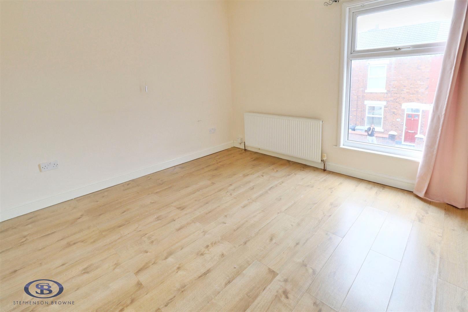 2 bedroom other for sale, Vincent Street, Crewe, CW1, photo 7 of 17