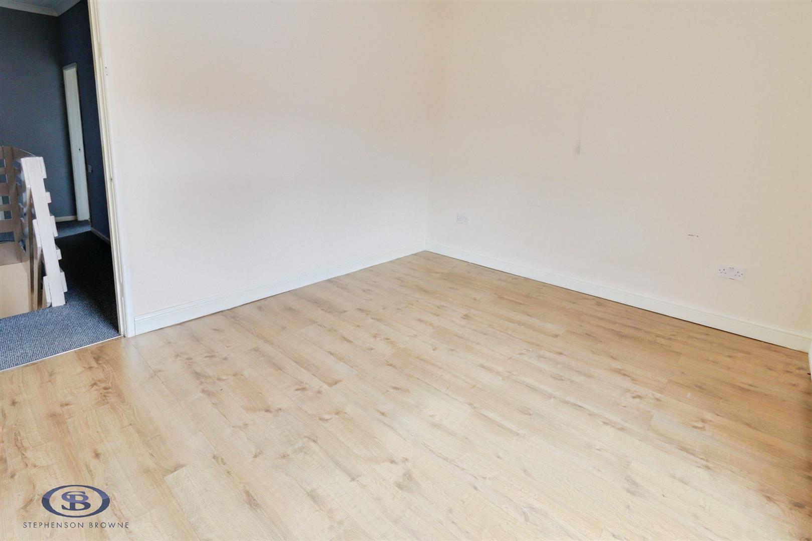 2 bedroom other for sale, Vincent Street, Crewe, CW1, photo 8 of 17