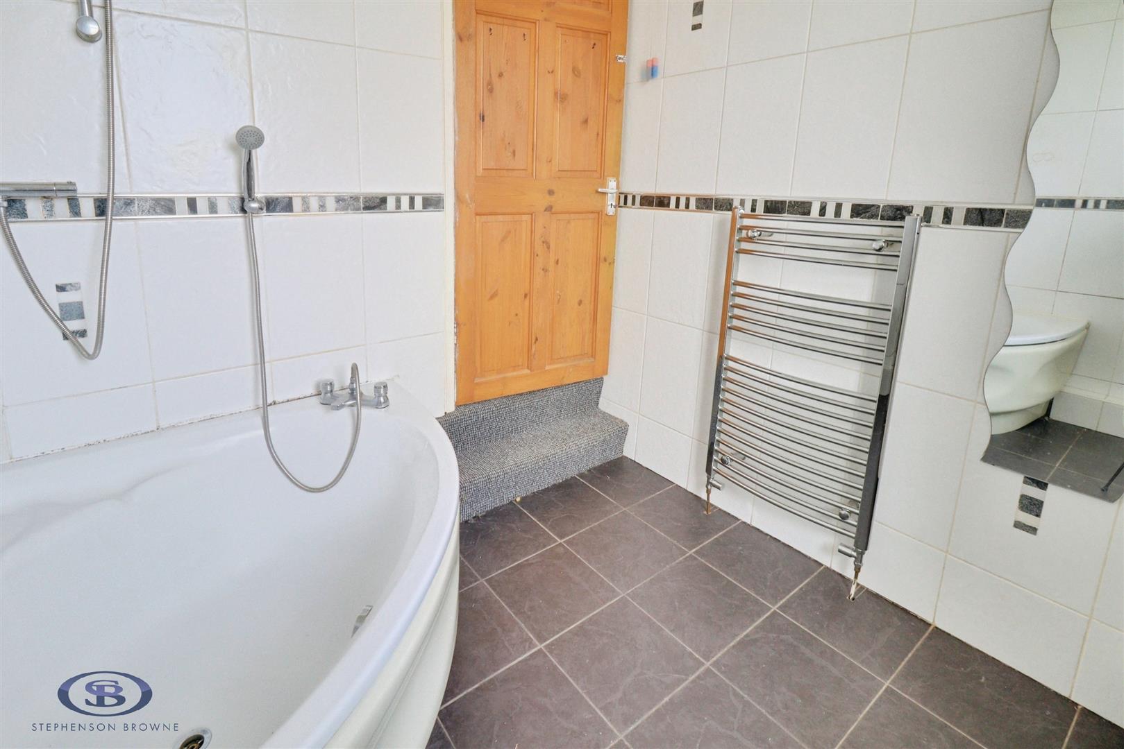 2 bedroom other for sale, Vincent Street, Crewe, CW1, photo 10 of 17