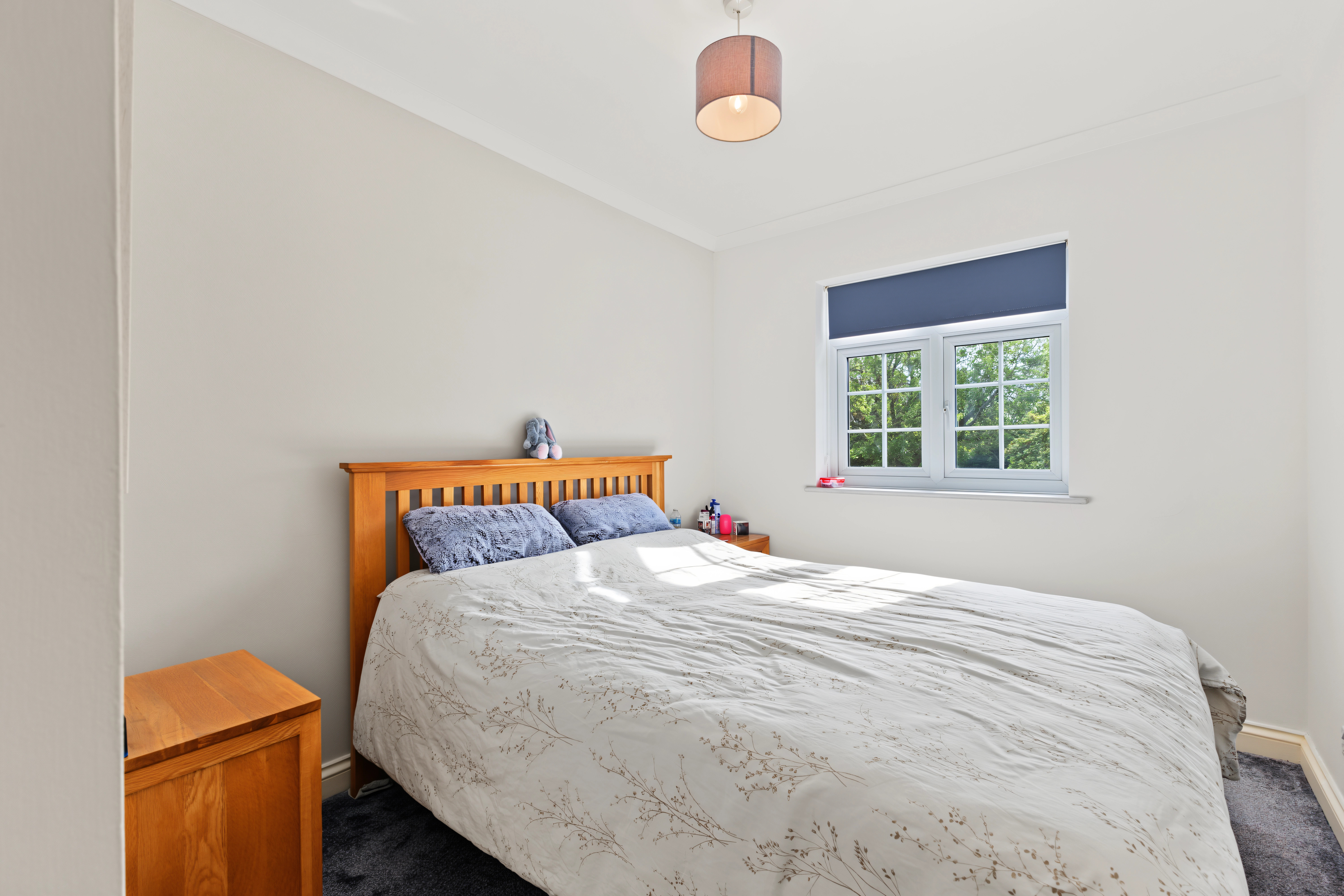 3 bedroom semi detached house for sale, Offenham Road, Evesham, WR11