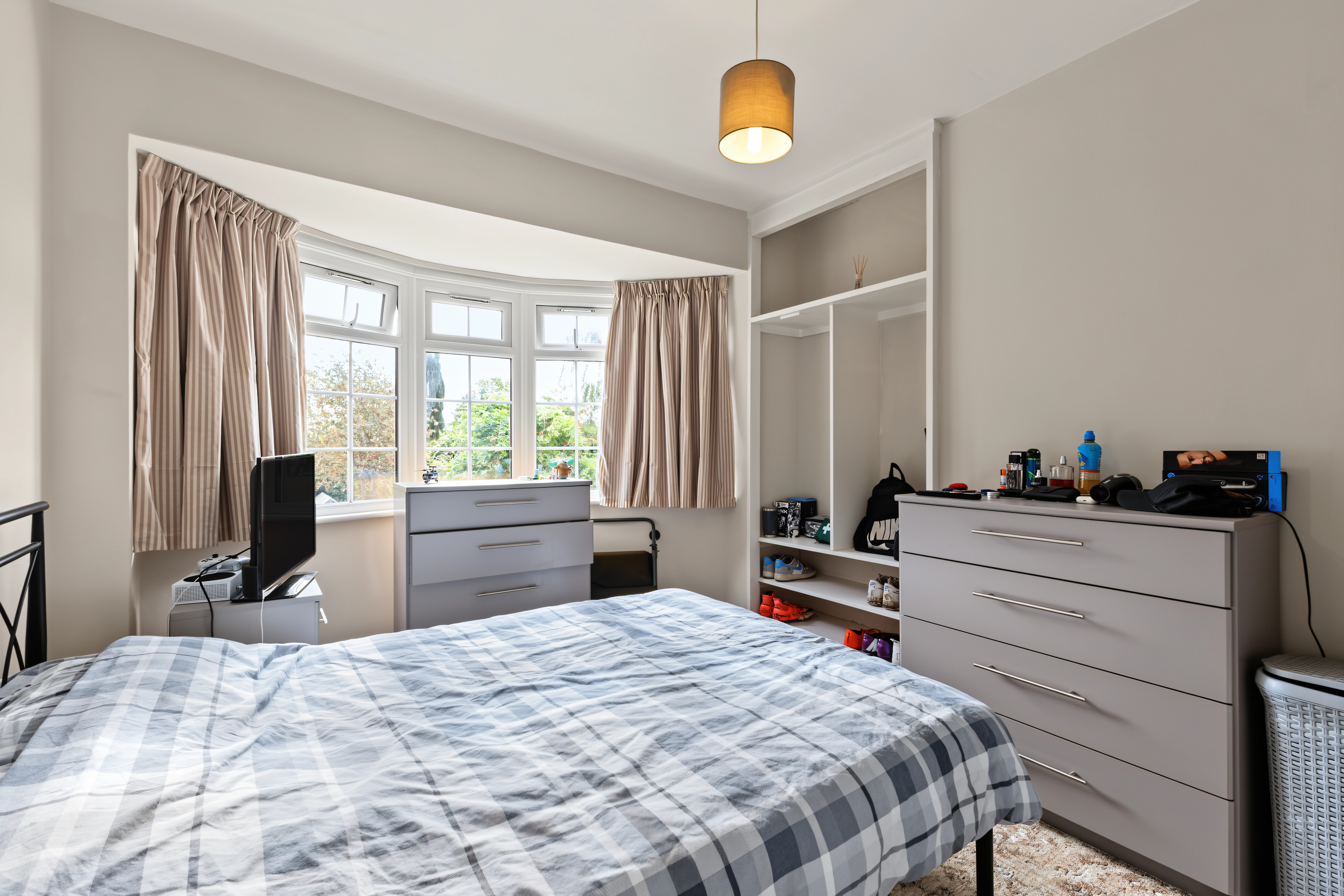 3 bedroom semi detached house for sale, Offenham Road, Evesham, WR11