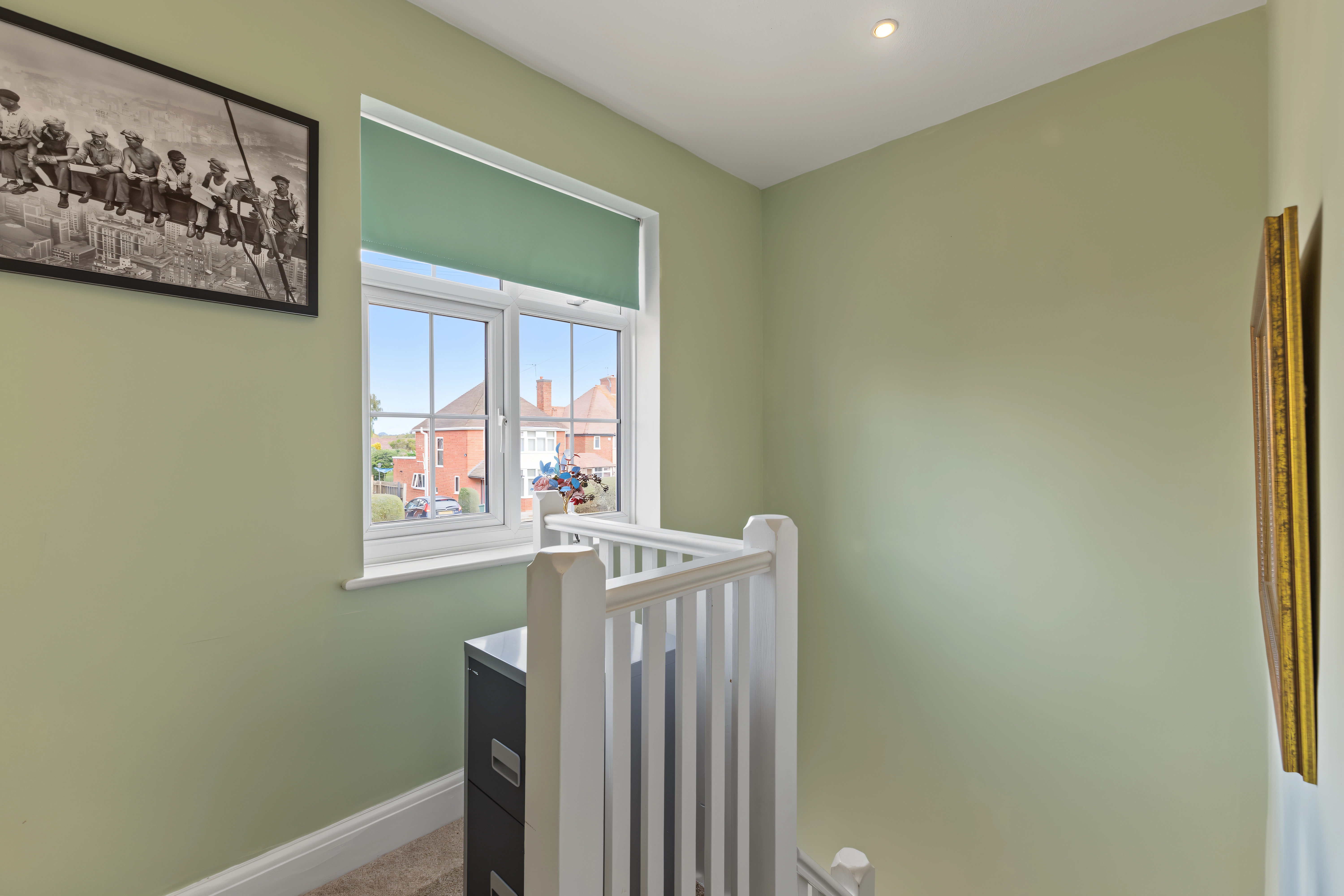 3 bedroom semi detached house for sale, Offenham Road, Evesham, WR11