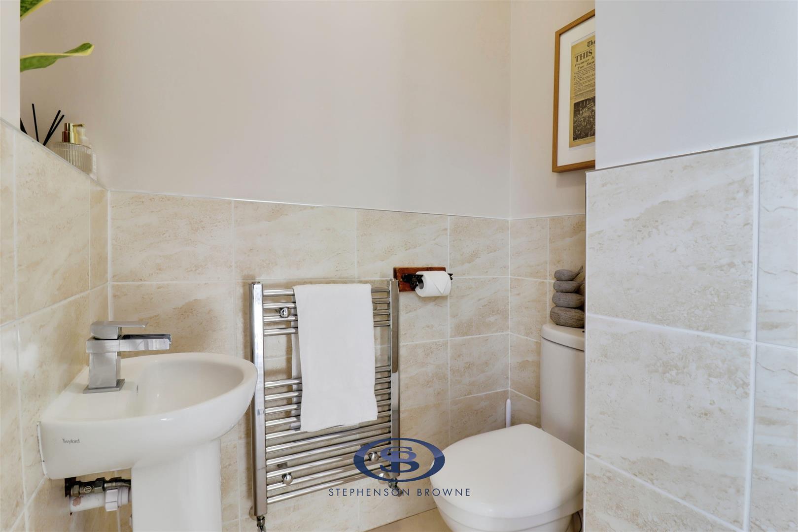 3 bedroom other for sale, Sparrow Grove Barns Dragons Lane, Sandbach, CW11, photo 11 of 20