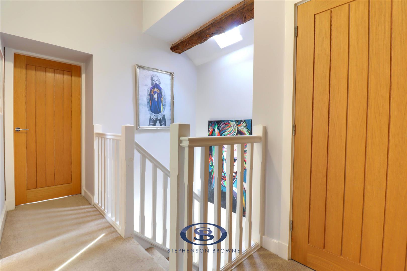 3 bedroom other for sale, Sparrow Grove Barns Dragons Lane, Sandbach, CW11, photo 12 of 20