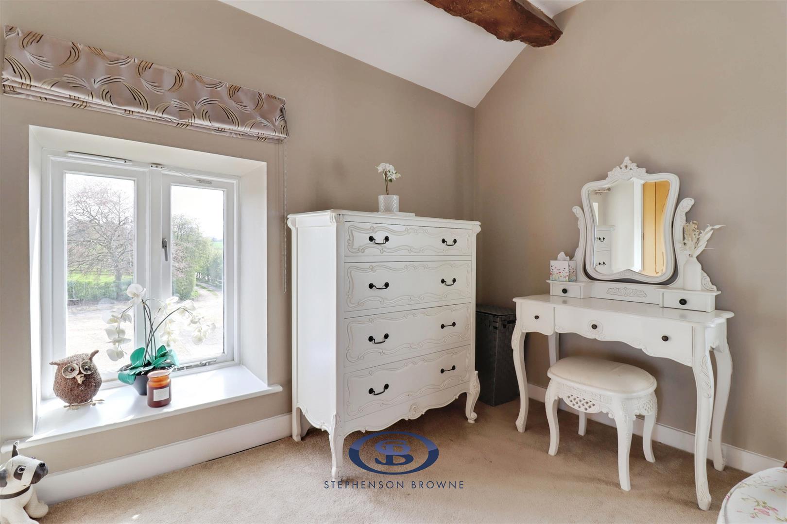 3 bedroom other for sale, Sparrow Grove Barns Dragons Lane, Sandbach, CW11, photo 15 of 20