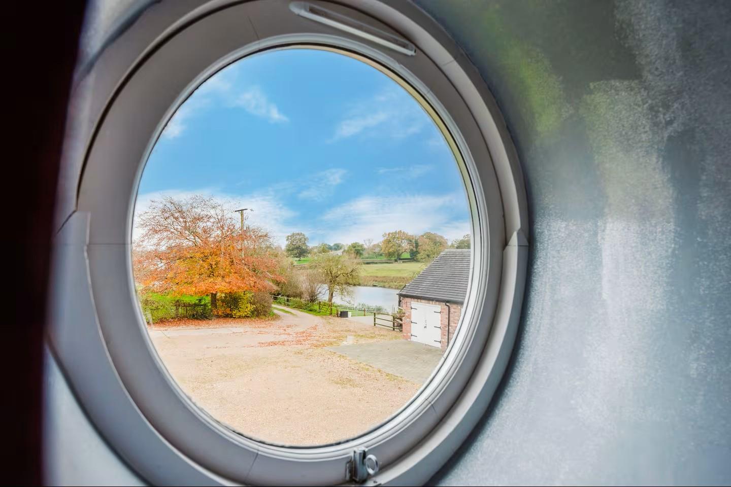 3 bedroom other for sale, Sparrow Grove Barns Dragons Lane, Sandbach, CW11, photo 17 of 20