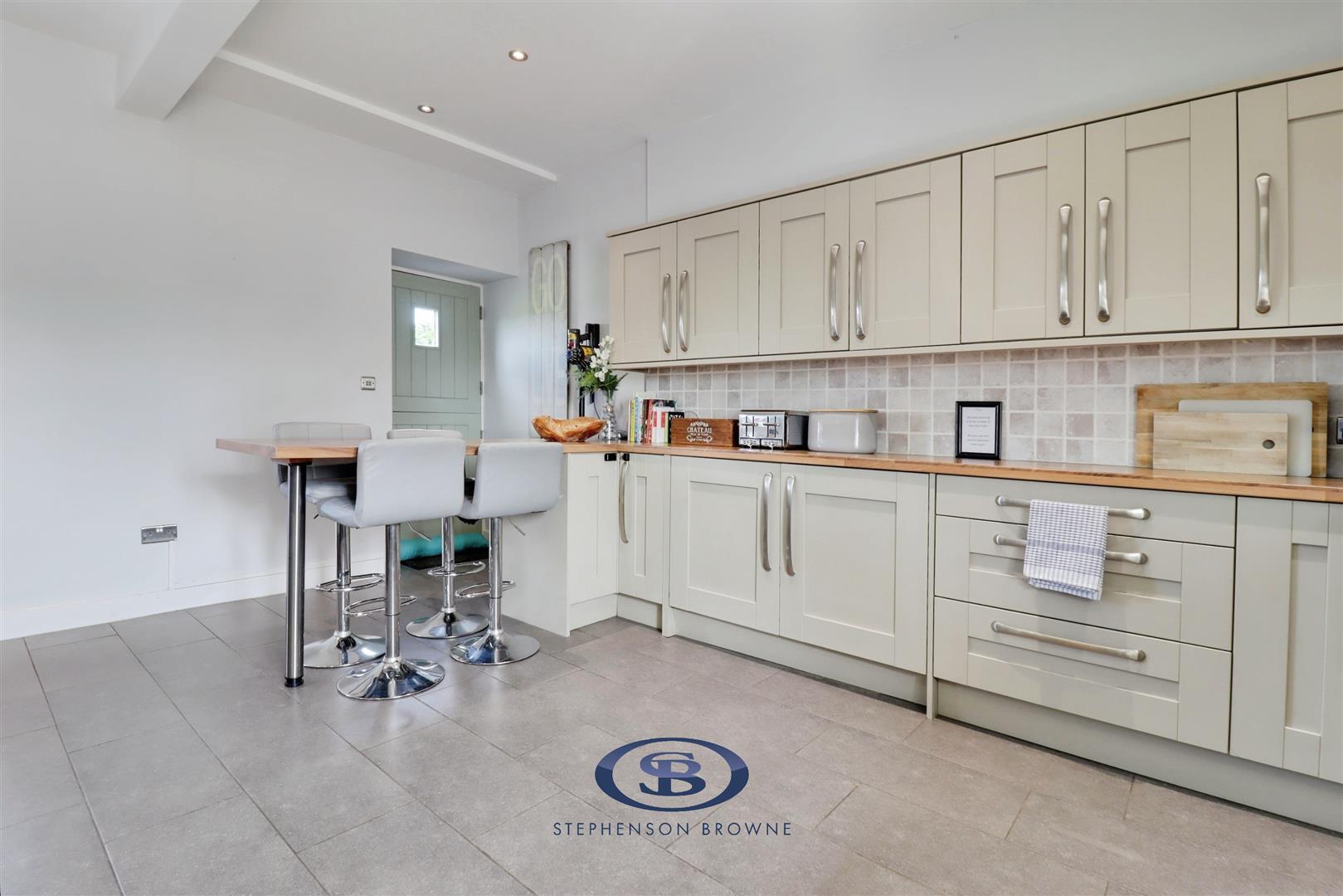 3 bedroom other for sale, Sparrow Grove Barns Dragons Lane, Sandbach, CW11, photo 6 of 20