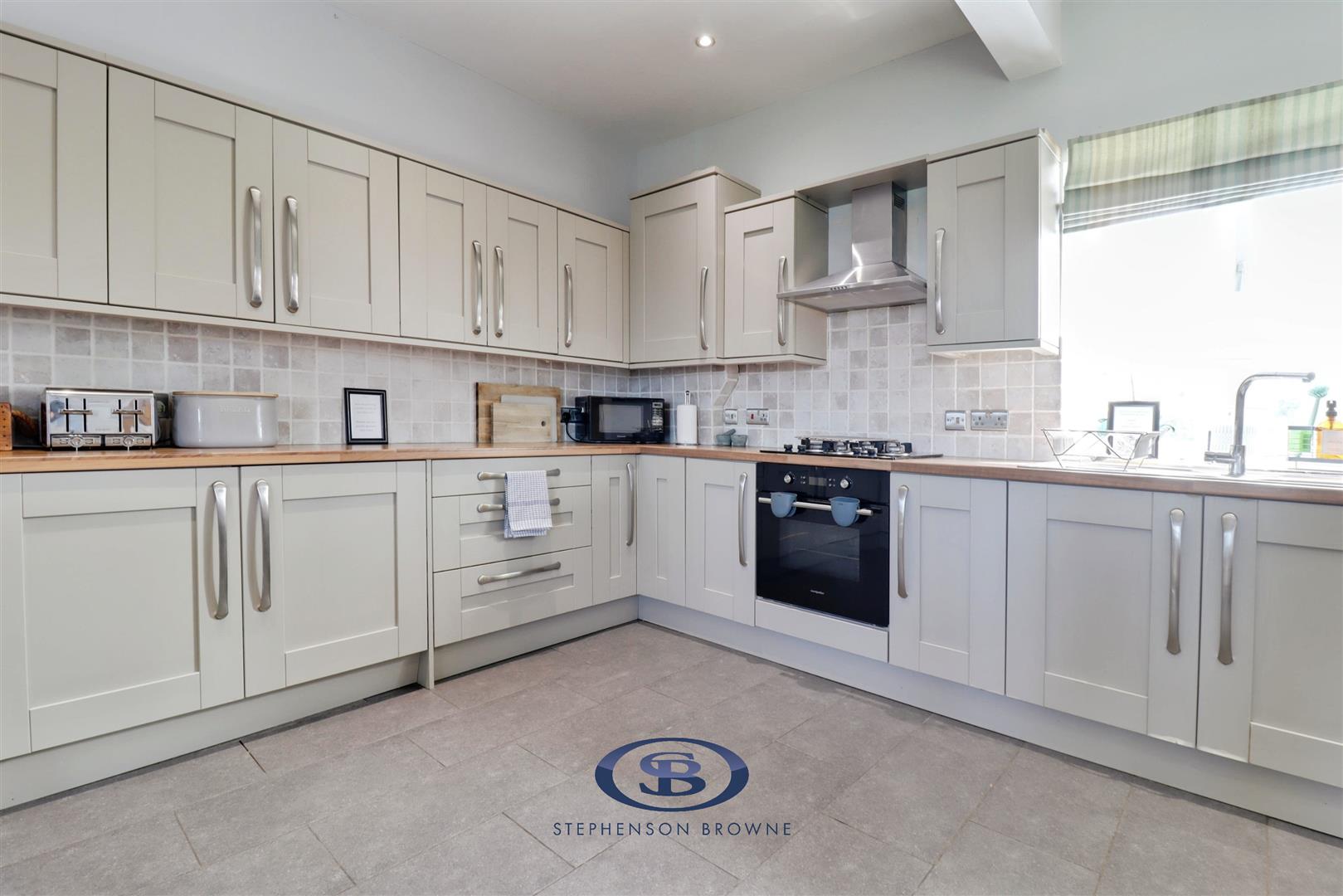 3 bedroom other for sale, Sparrow Grove Barns Dragons Lane, Sandbach, CW11, photo 8 of 20