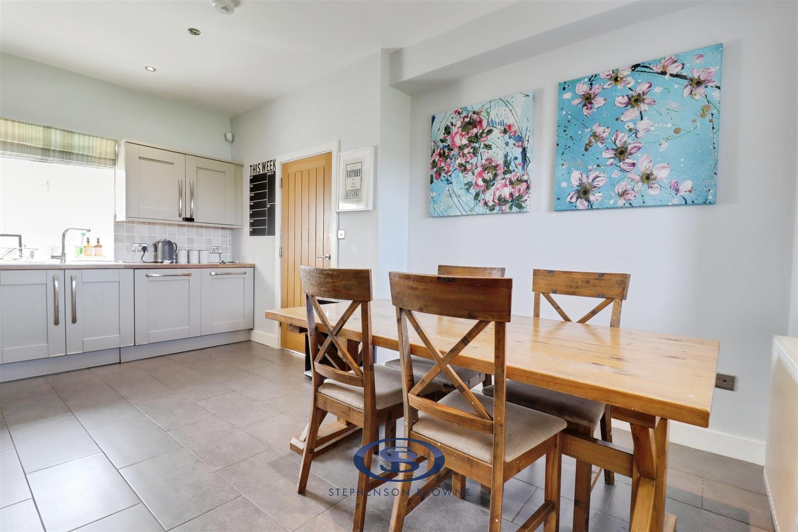 3 bedroom other for sale, Sparrow Grove Barns Dragons Lane, Sandbach, CW11, photo 9 of 20