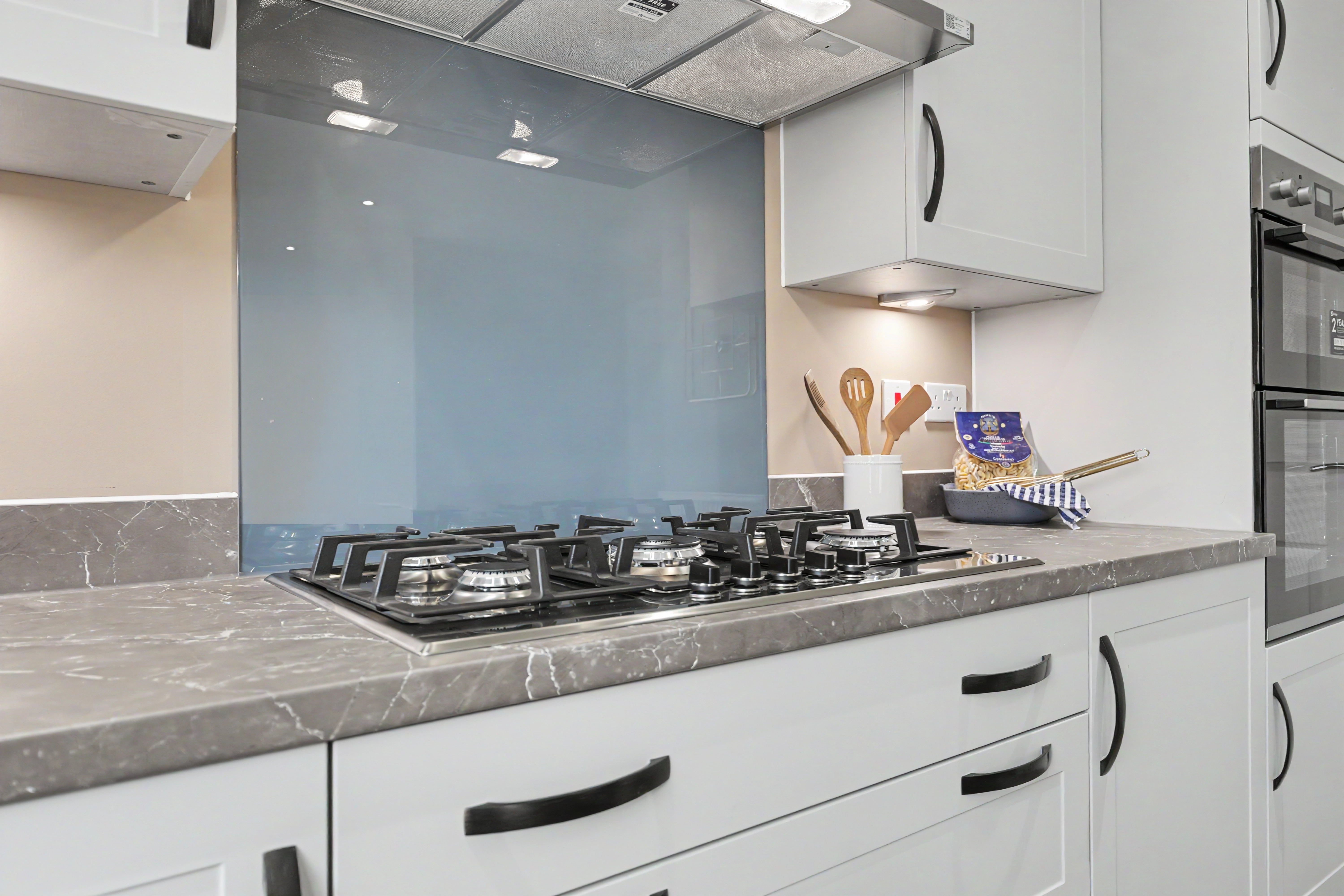 4 bedroom detached house for sale, Plot 32 THE KIRKDALE, Leicester, LE19