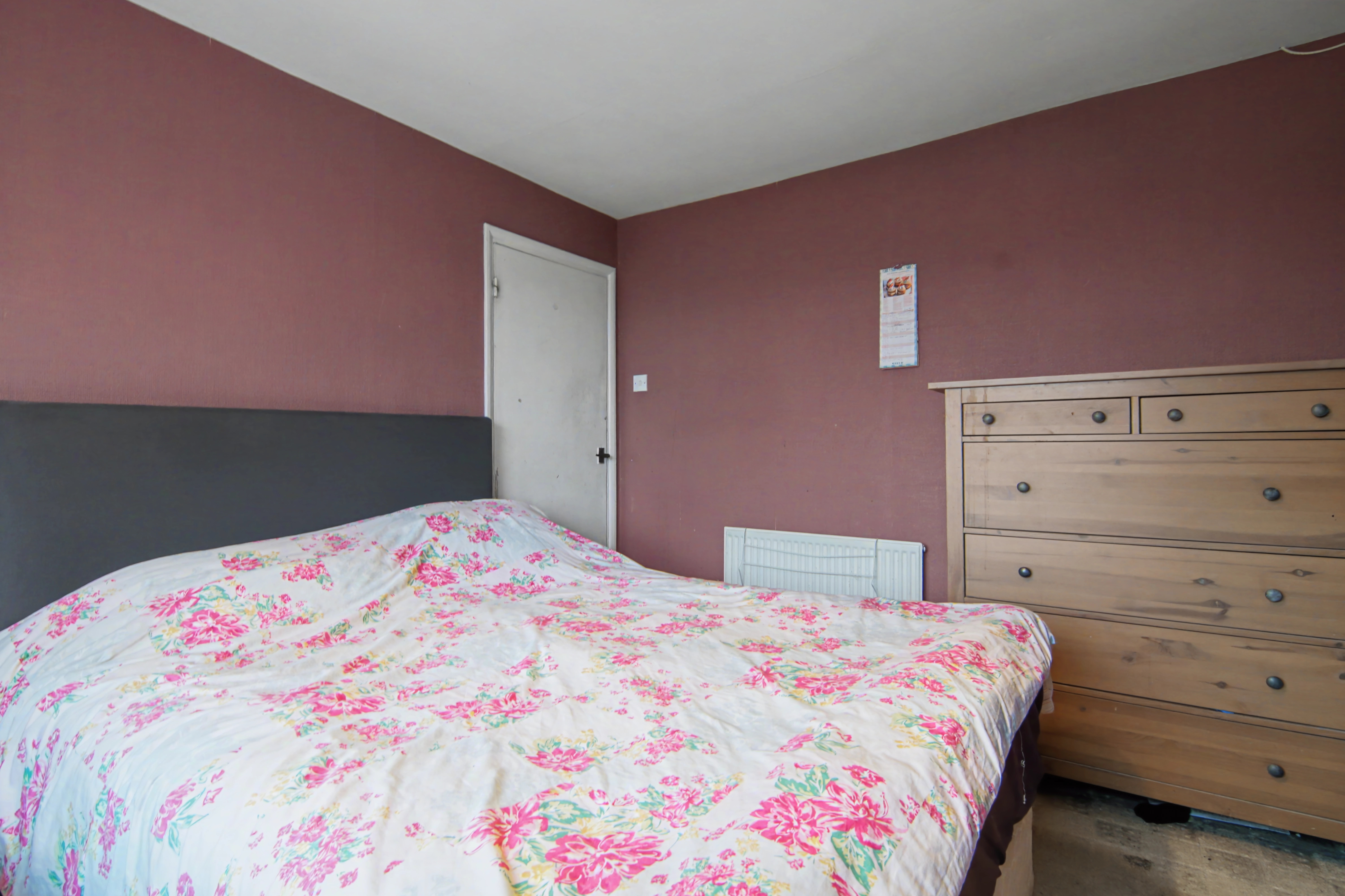 3 bedroom semi detached house for sale, Upper Eastern Green Lane, Coventry, CV5, photo 12 of 19