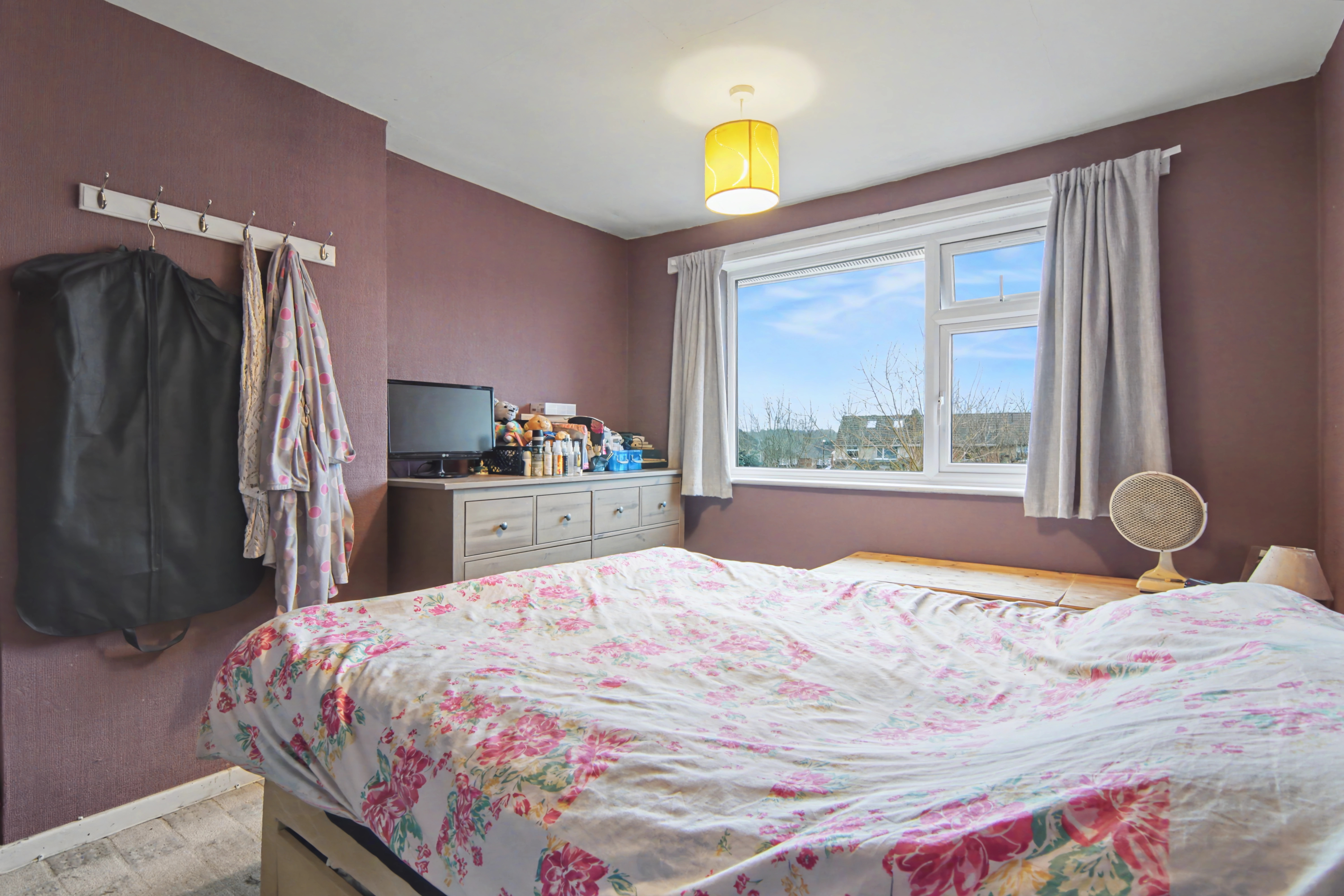 3 bedroom semi detached house for sale, Upper Eastern Green Lane, Coventry, CV5, photo 13 of 19