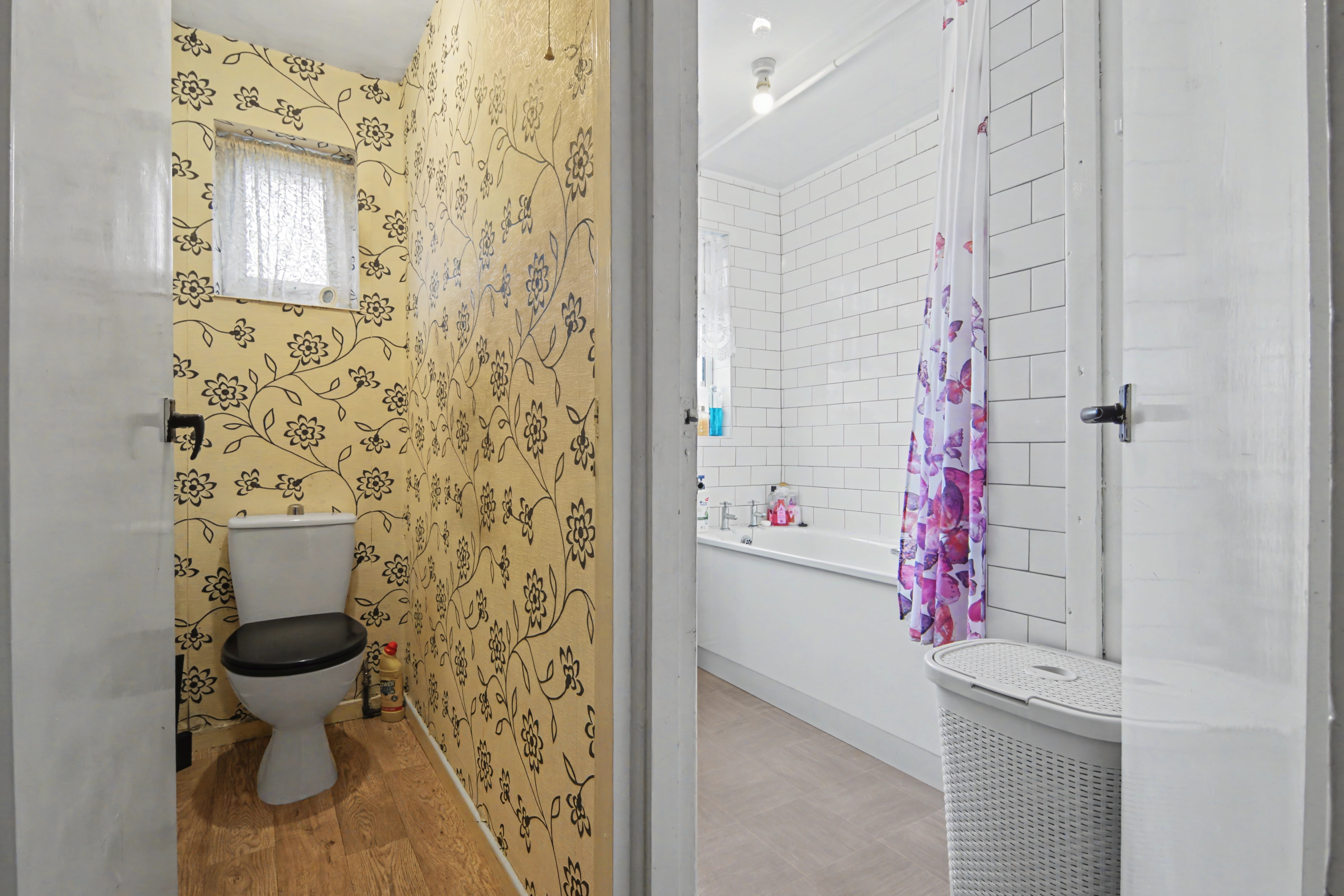 3 bedroom semi detached house for sale, Upper Eastern Green Lane, Coventry, CV5, photo 15 of 19