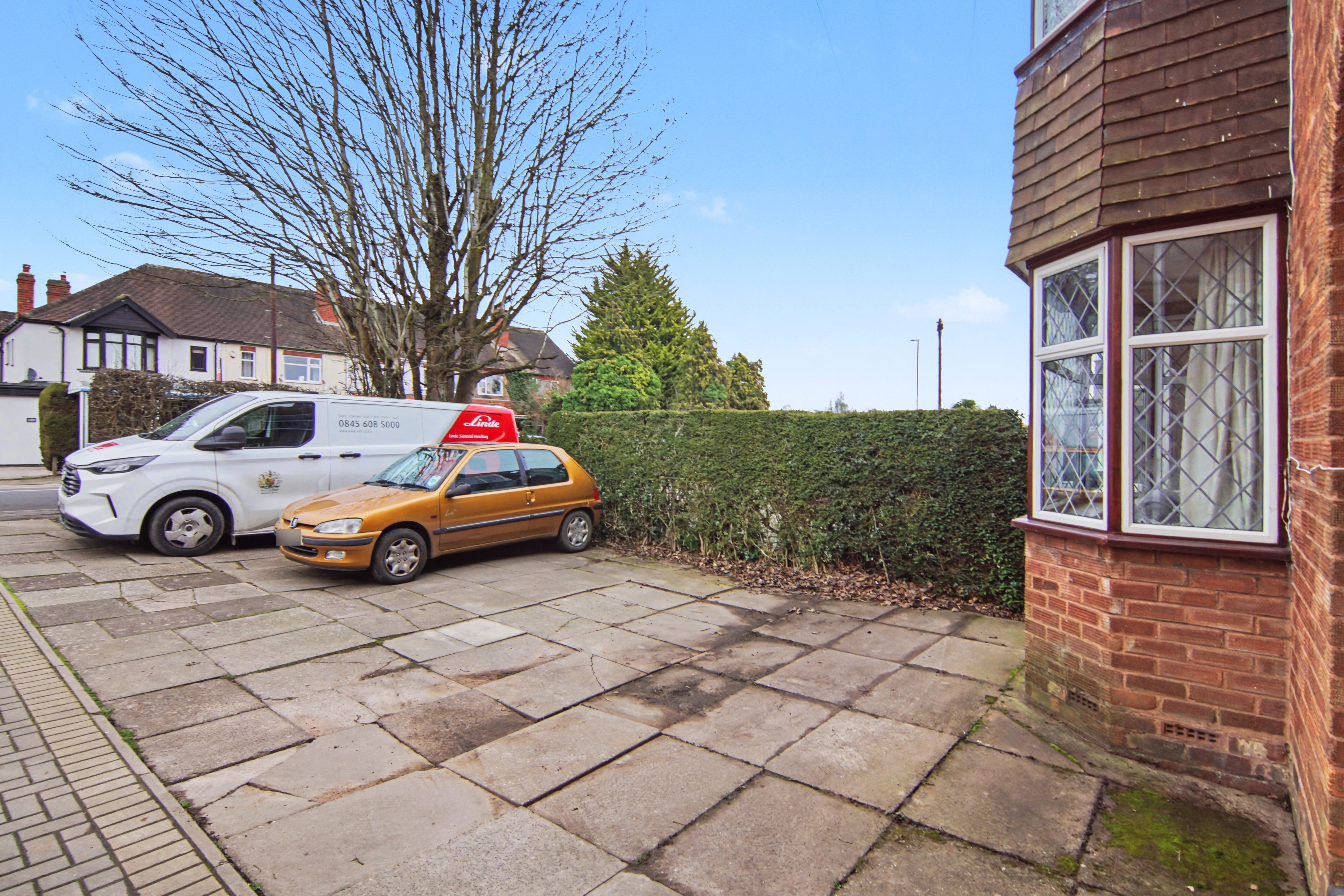 3 bedroom semi detached house for sale, Upper Eastern Green Lane, Coventry, CV5, photo 19 of 19