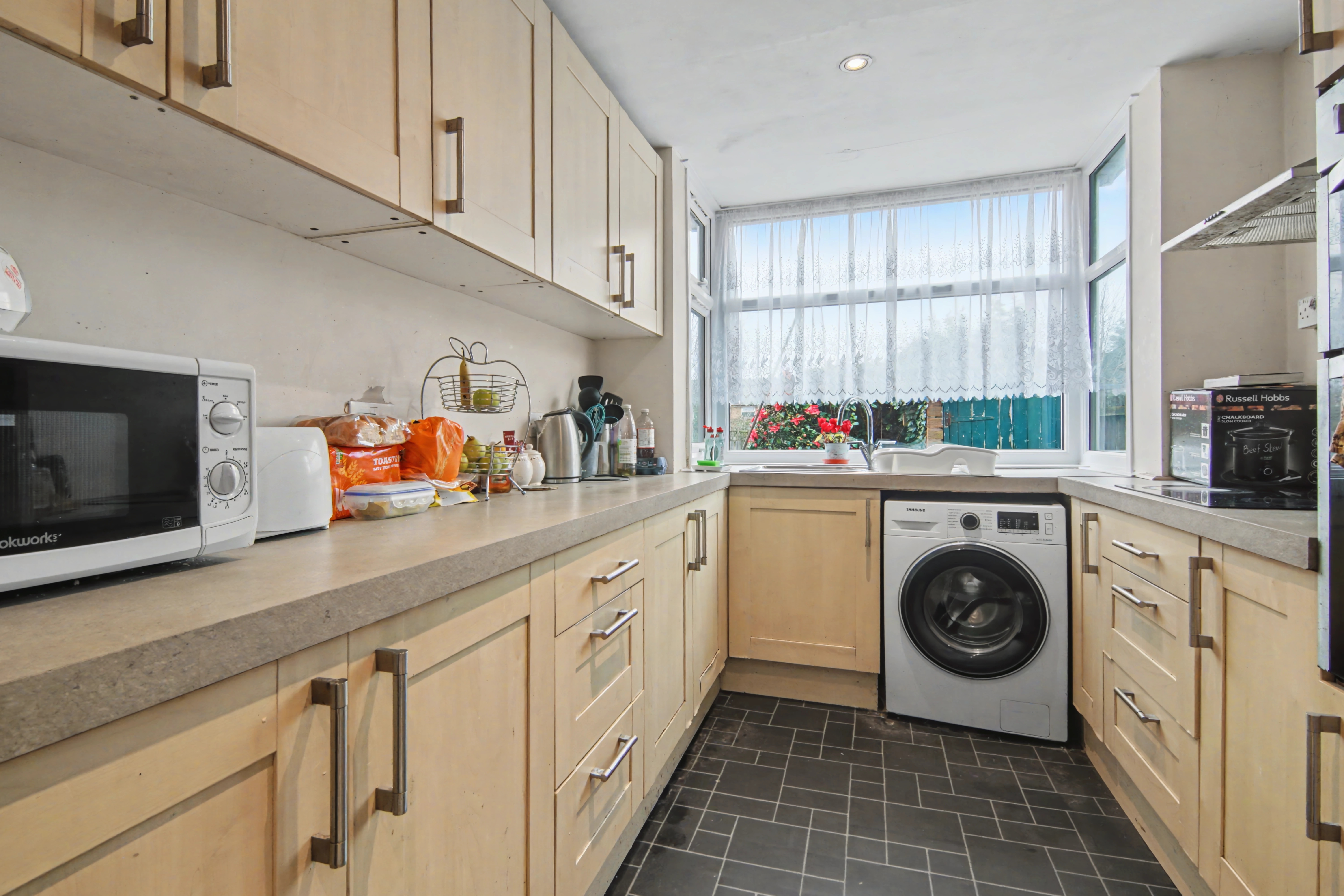3 bedroom semi detached house for sale, Upper Eastern Green Lane, Coventry, CV5, photo 4