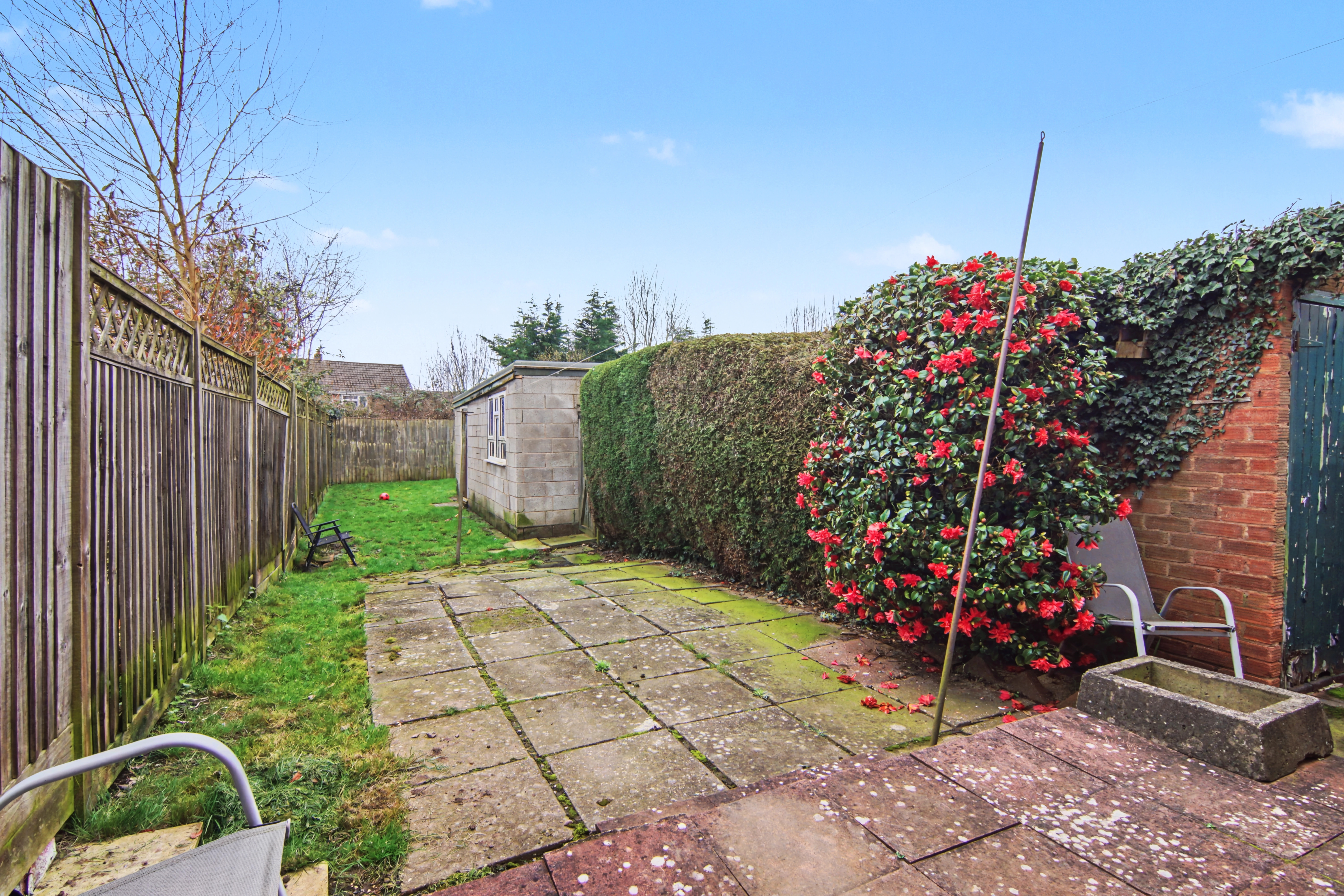 3 bedroom semi detached house for sale, Upper Eastern Green Lane, Coventry, CV5, photo 5