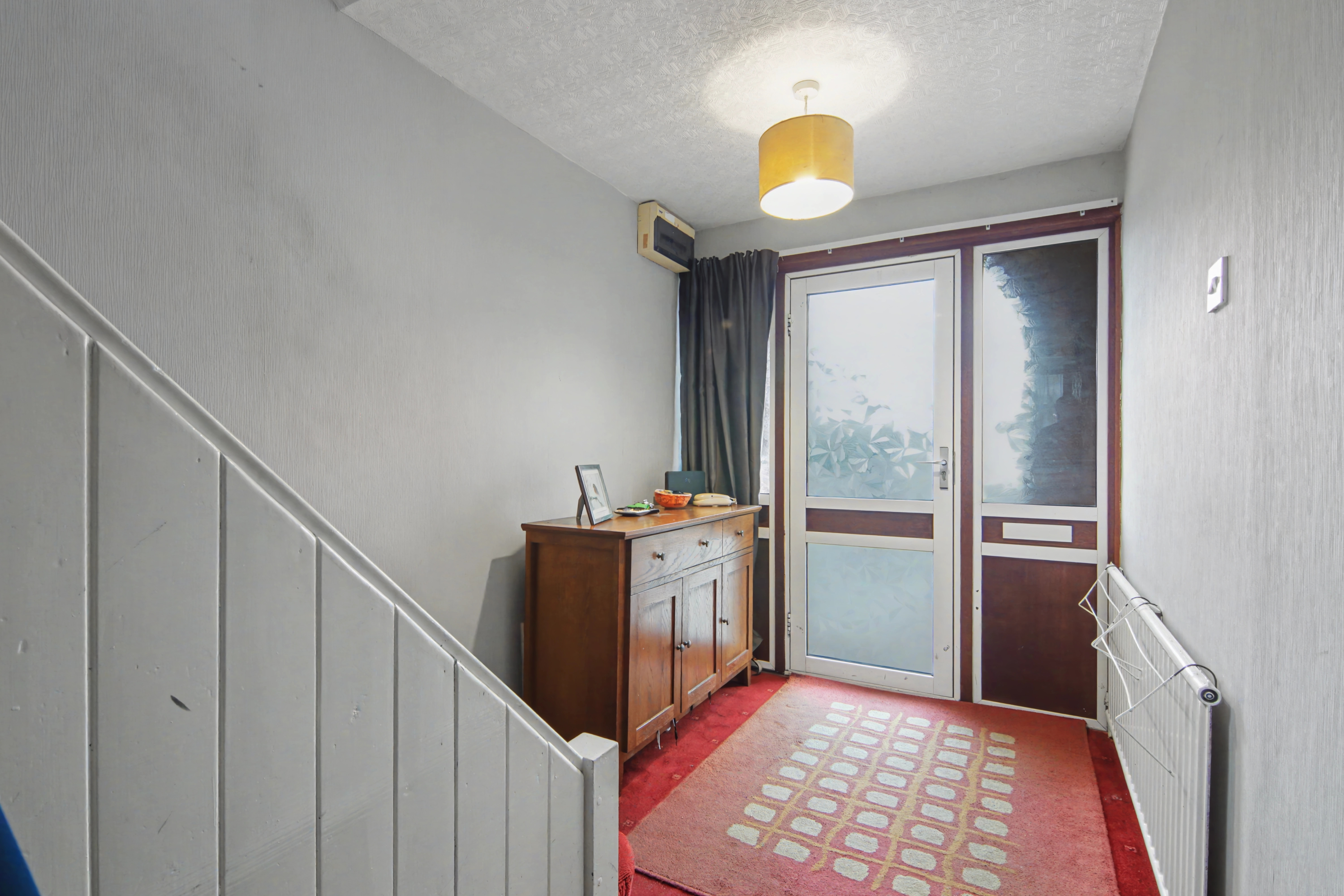 3 bedroom semi detached house for sale, Upper Eastern Green Lane, Coventry, CV5, photo 6 of 19
