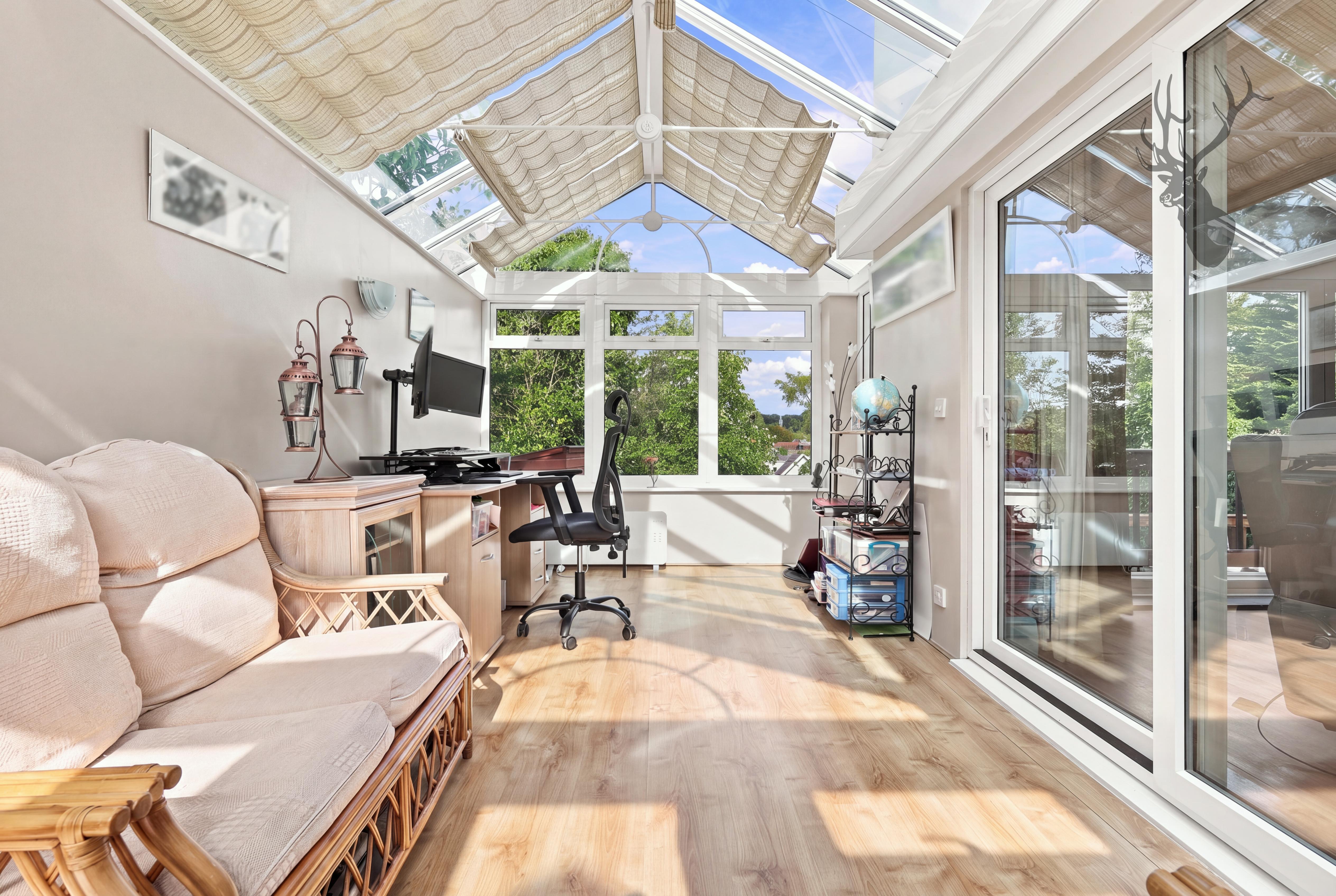 4 bedroom detached house for sale, Blackacre Road, Epping, CM16, photo 11 of 20