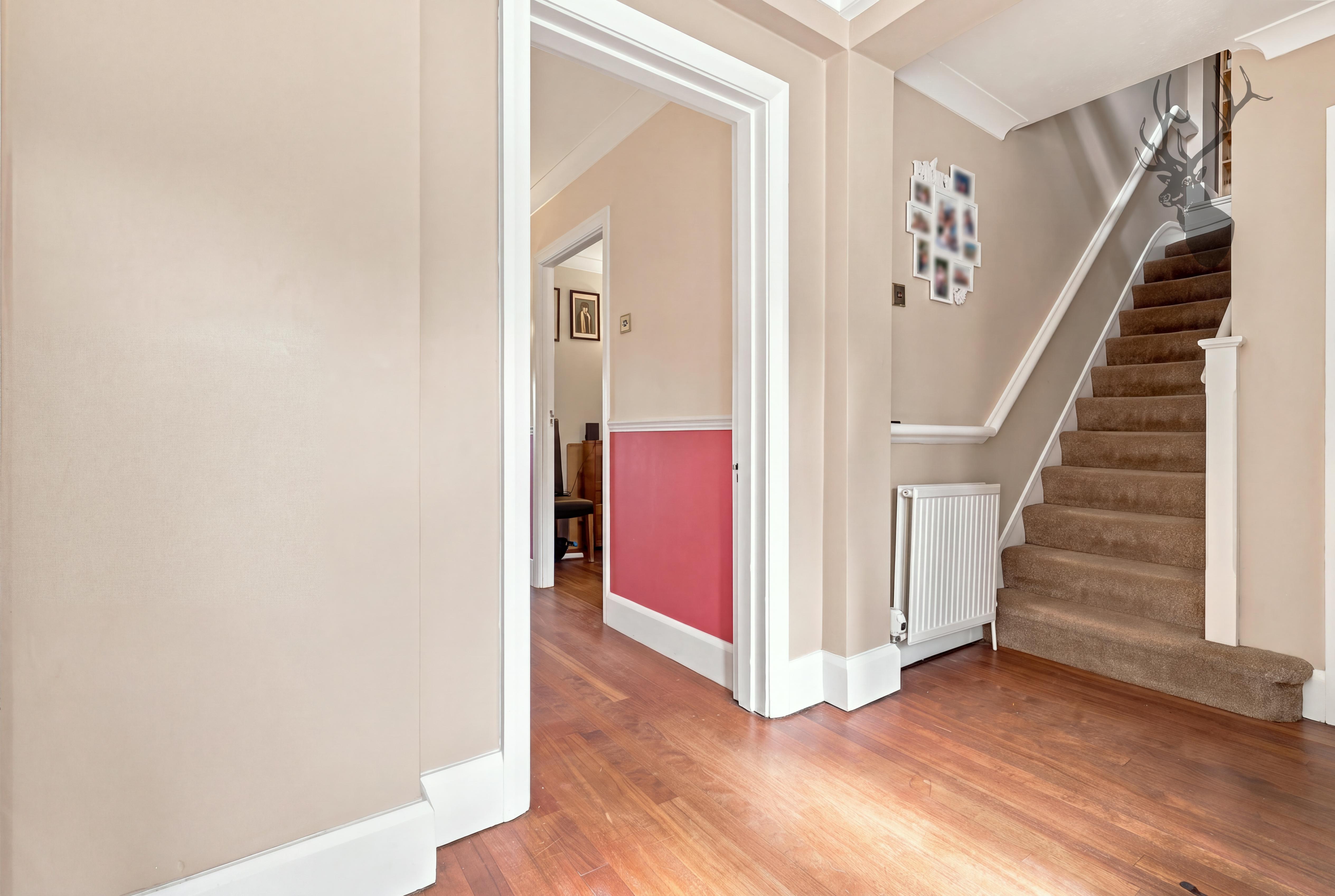 4 bedroom detached house for sale, Blackacre Road, Epping, CM16, photo 13 of 20