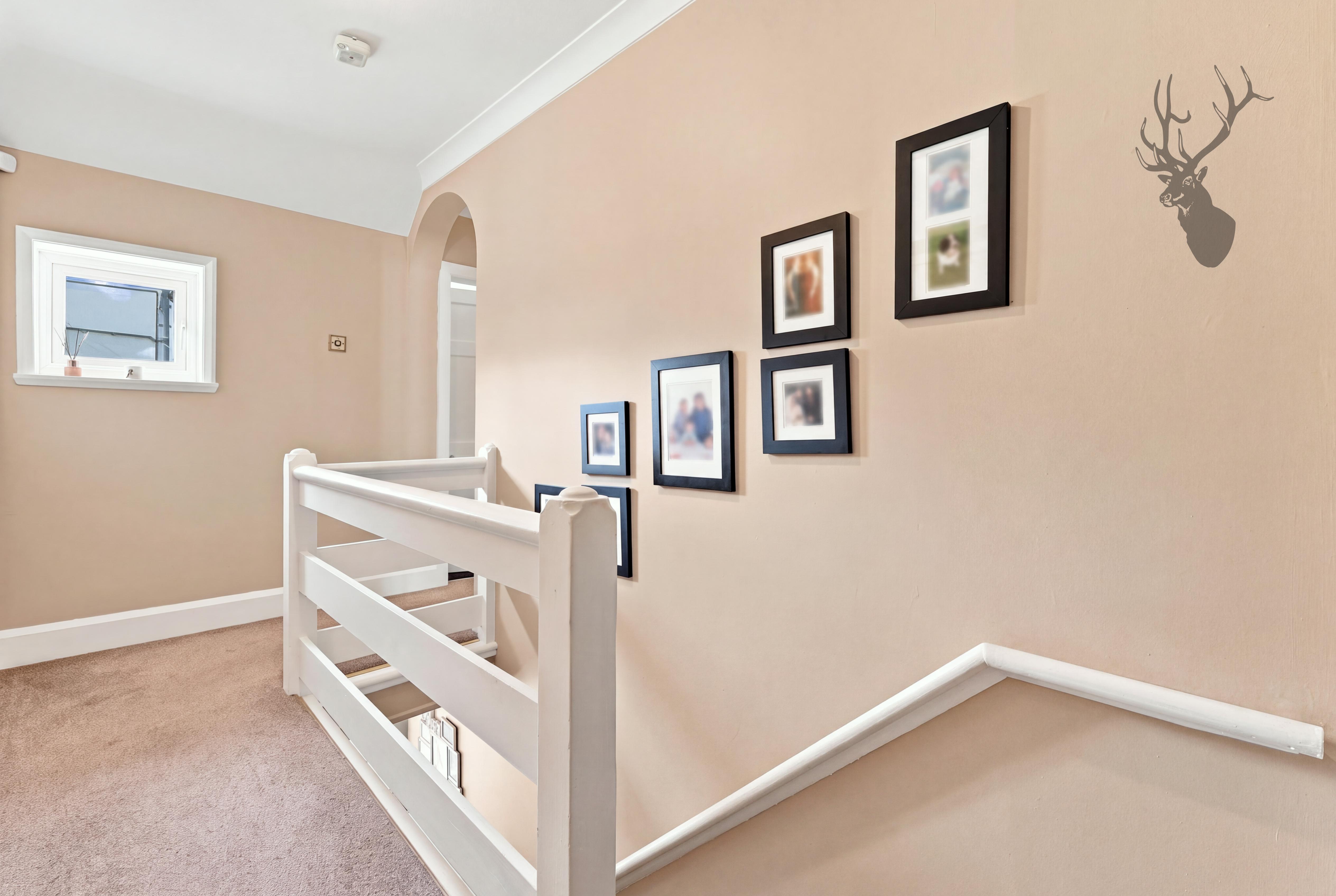 4 bedroom detached house for sale, Blackacre Road, Epping, CM16, photo 14 of 20