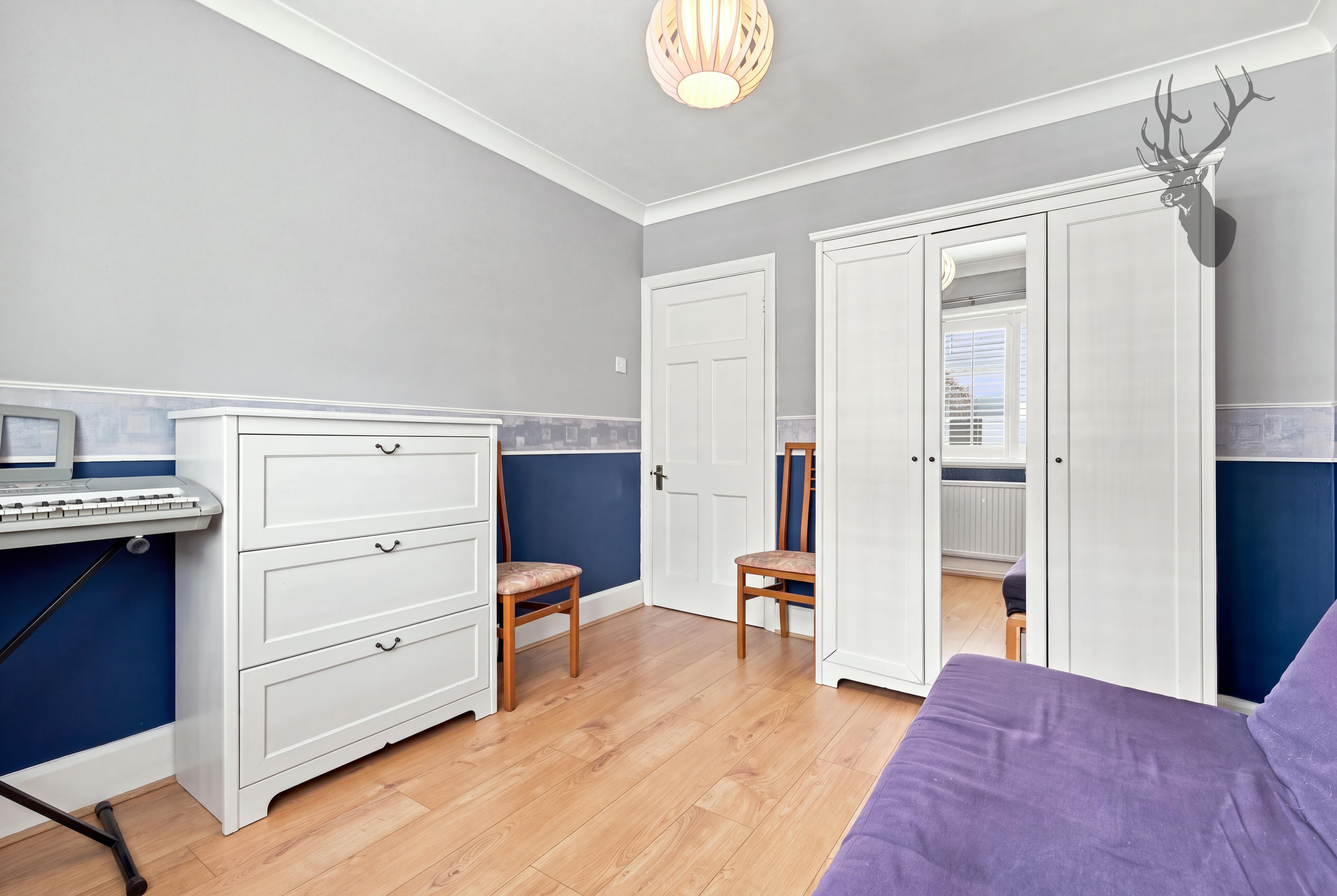 4 bedroom detached house for sale, Blackacre Road, Epping, CM16, photo 18 of 20