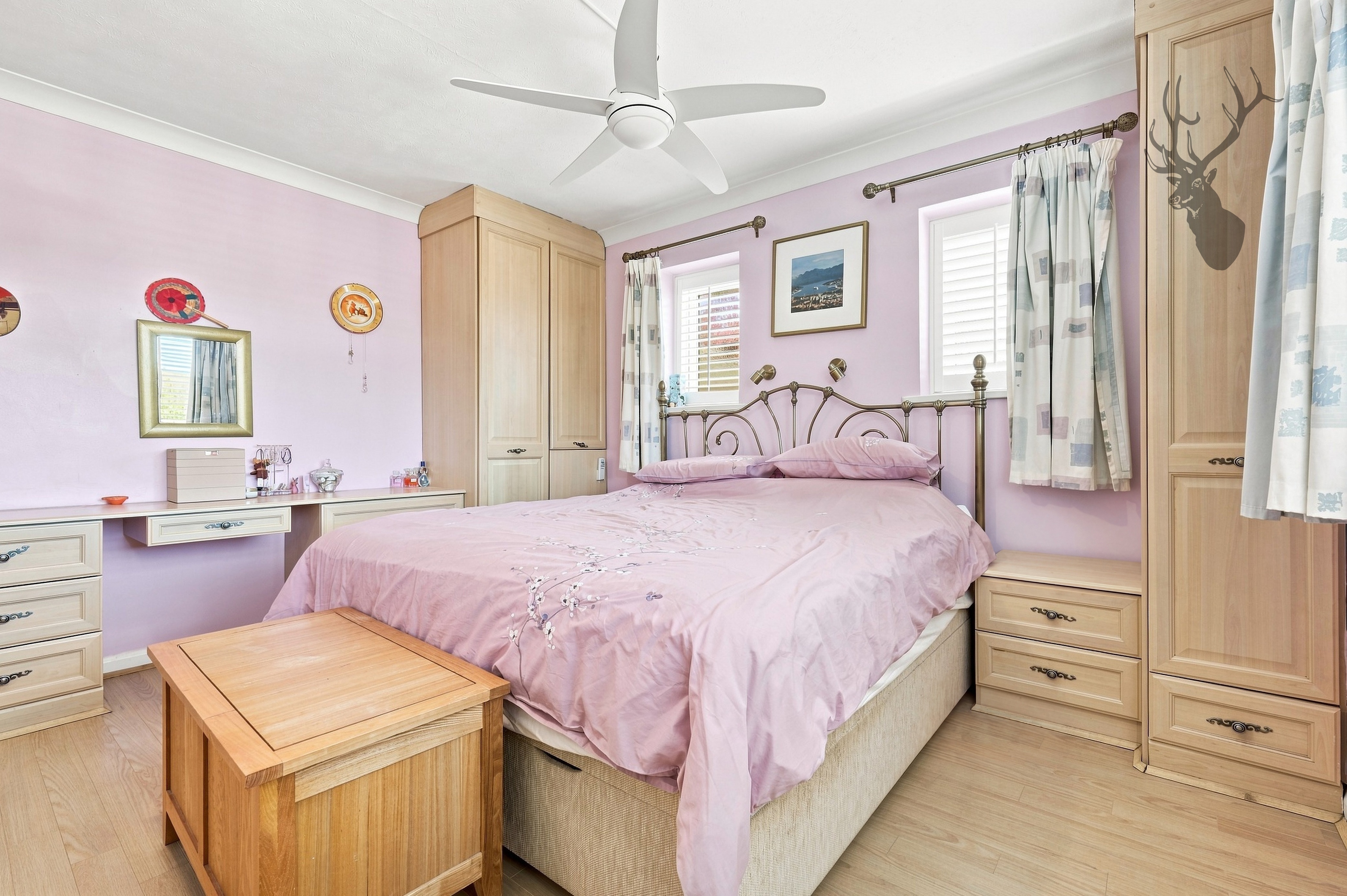 4 bedroom detached house for sale, Blackacre Road, Epping, CM16, photo 19 of 20