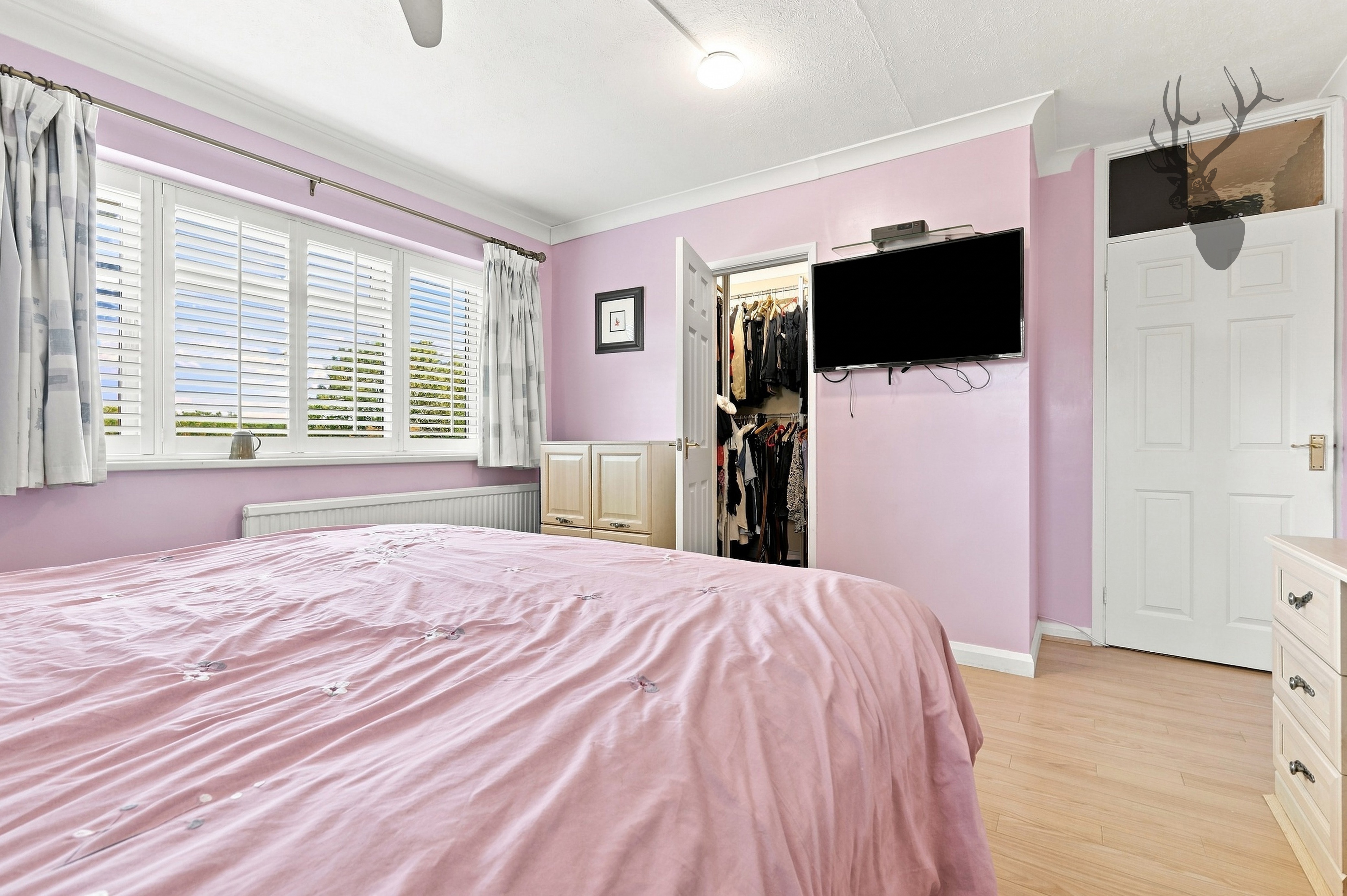 4 bedroom detached house for sale, Blackacre Road, Epping, CM16, photo 20 of 20