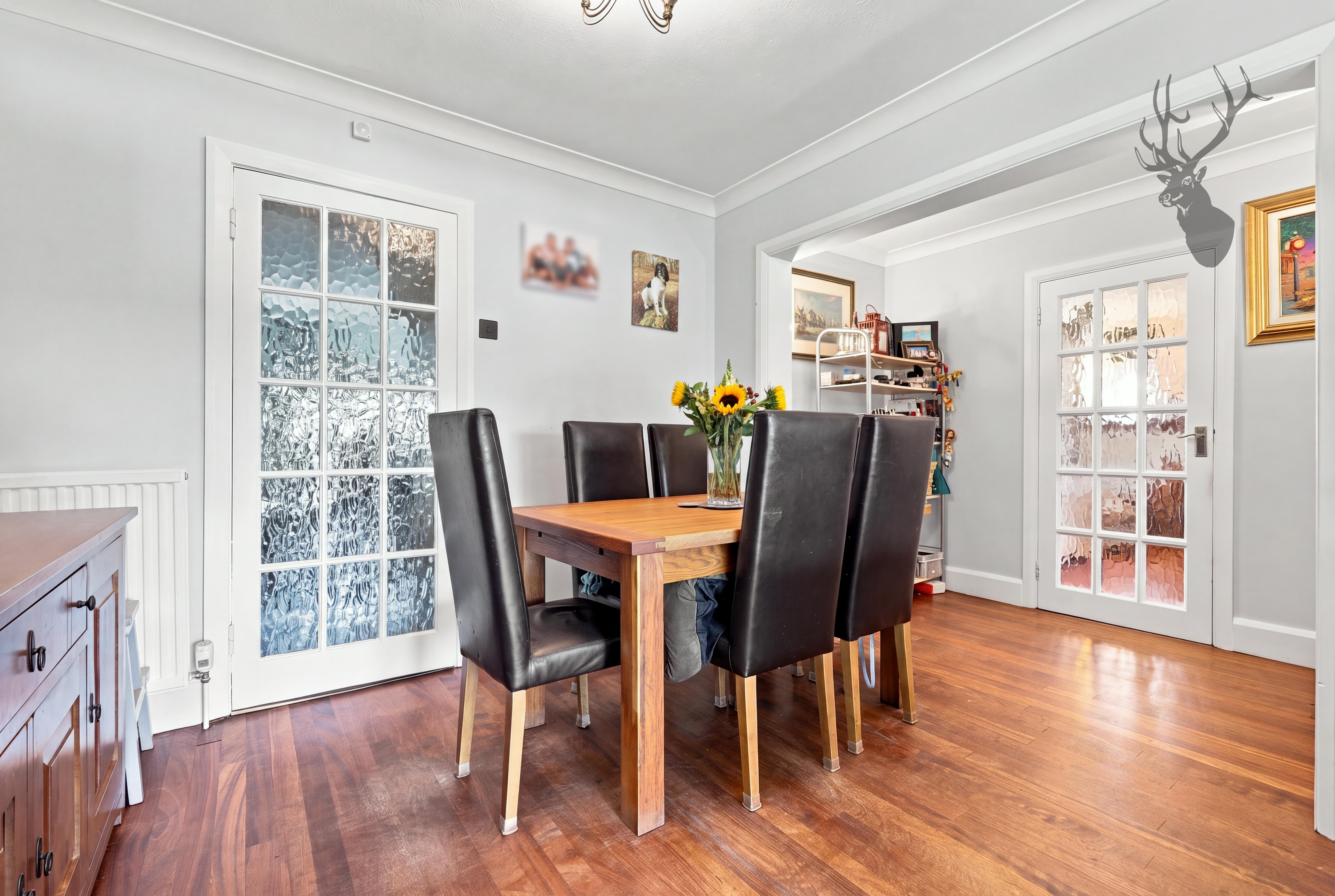 4 bedroom detached house for sale, Blackacre Road, Epping, CM16, photo 6 of 20