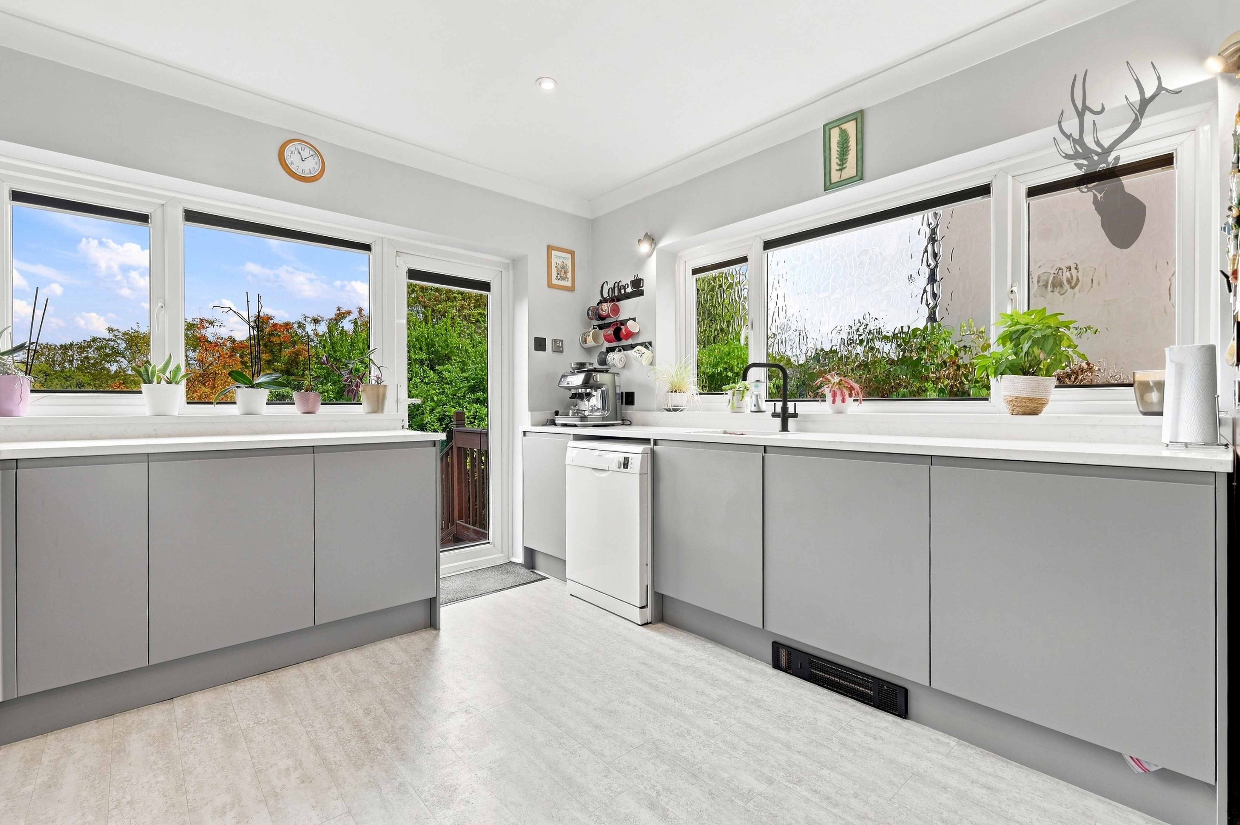 4 bedroom detached house for sale, Blackacre Road, Epping, CM16, photo 8 of 20