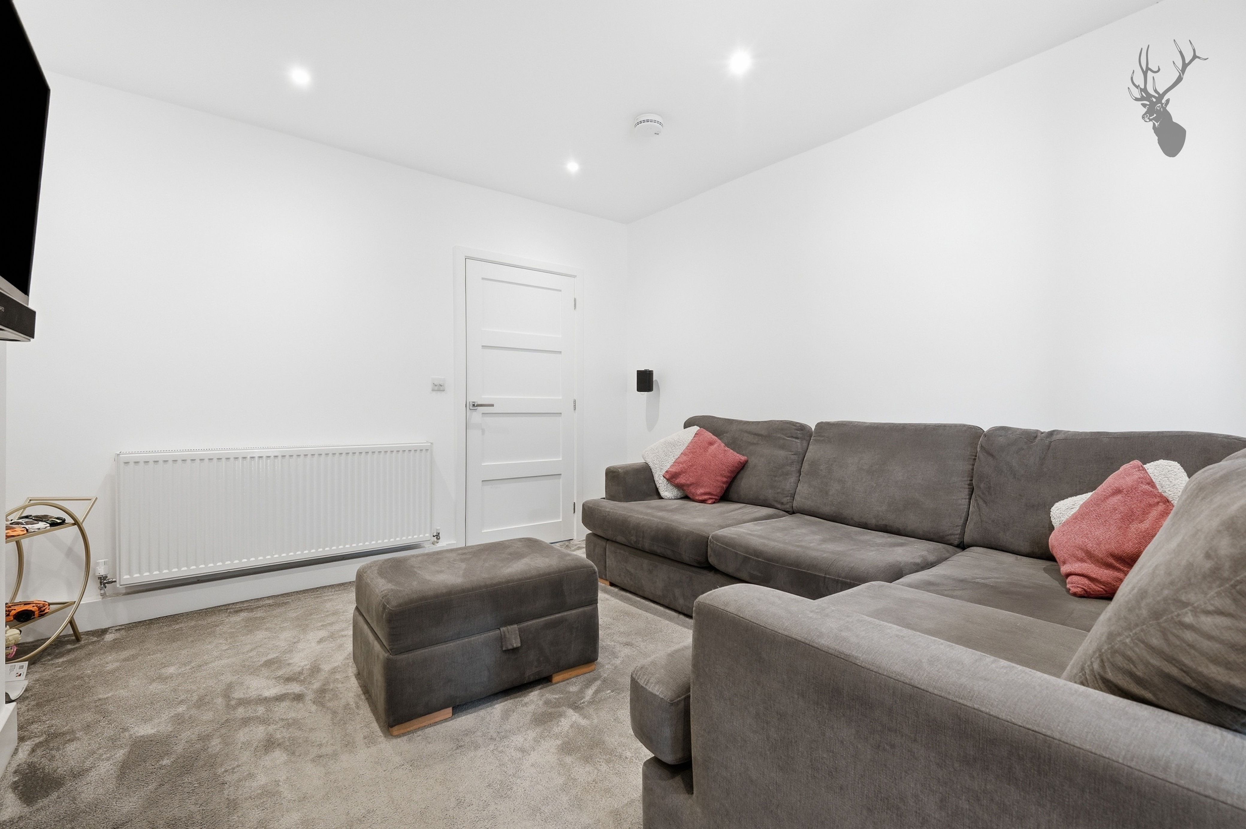4 bedroom semi detached house for sale, Graylands, Epping, CM16, photo 7 of 20