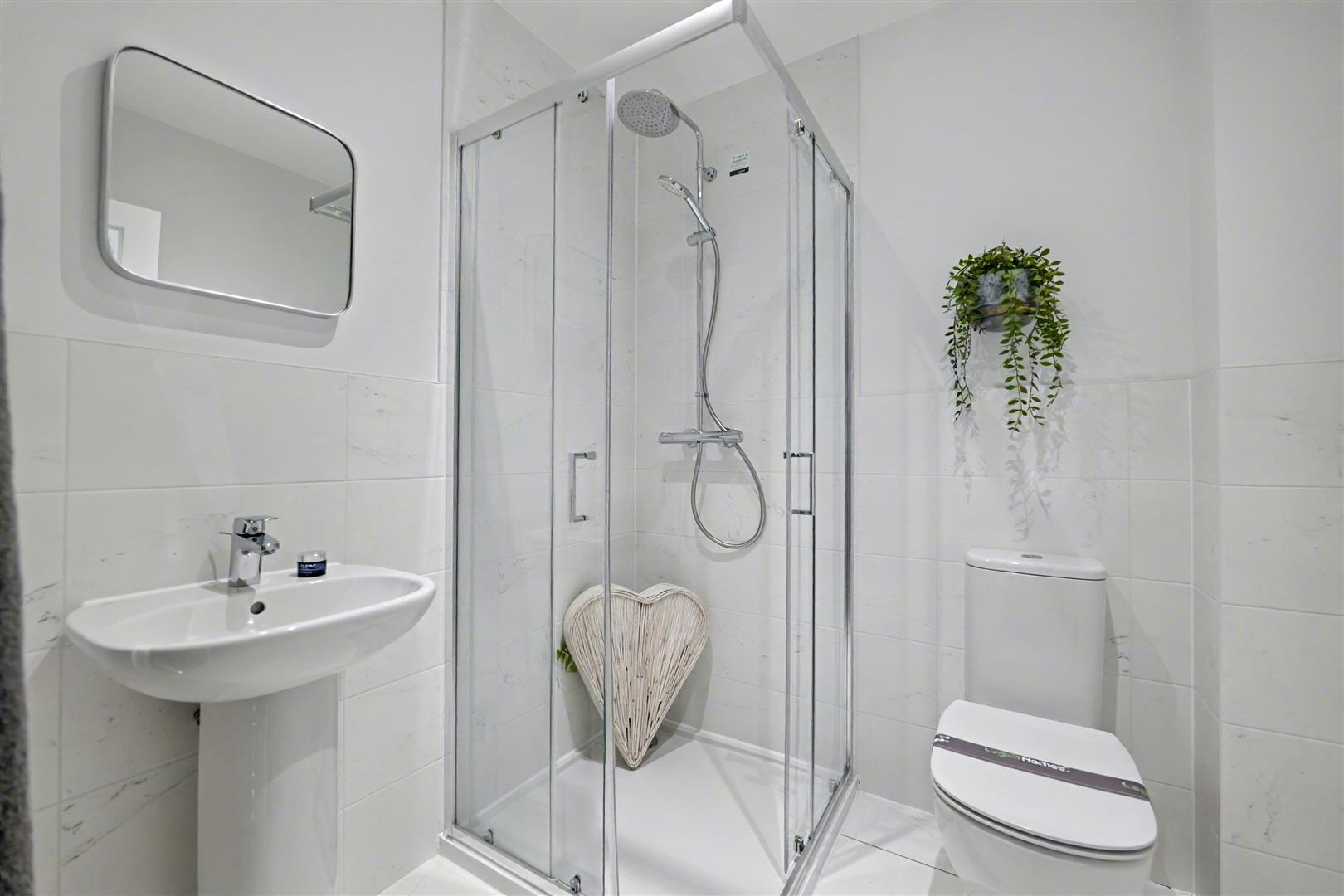 4 bedroom detached house for sale, Plot 11 THE KNIGHTSTOWN, Leicester, LE6