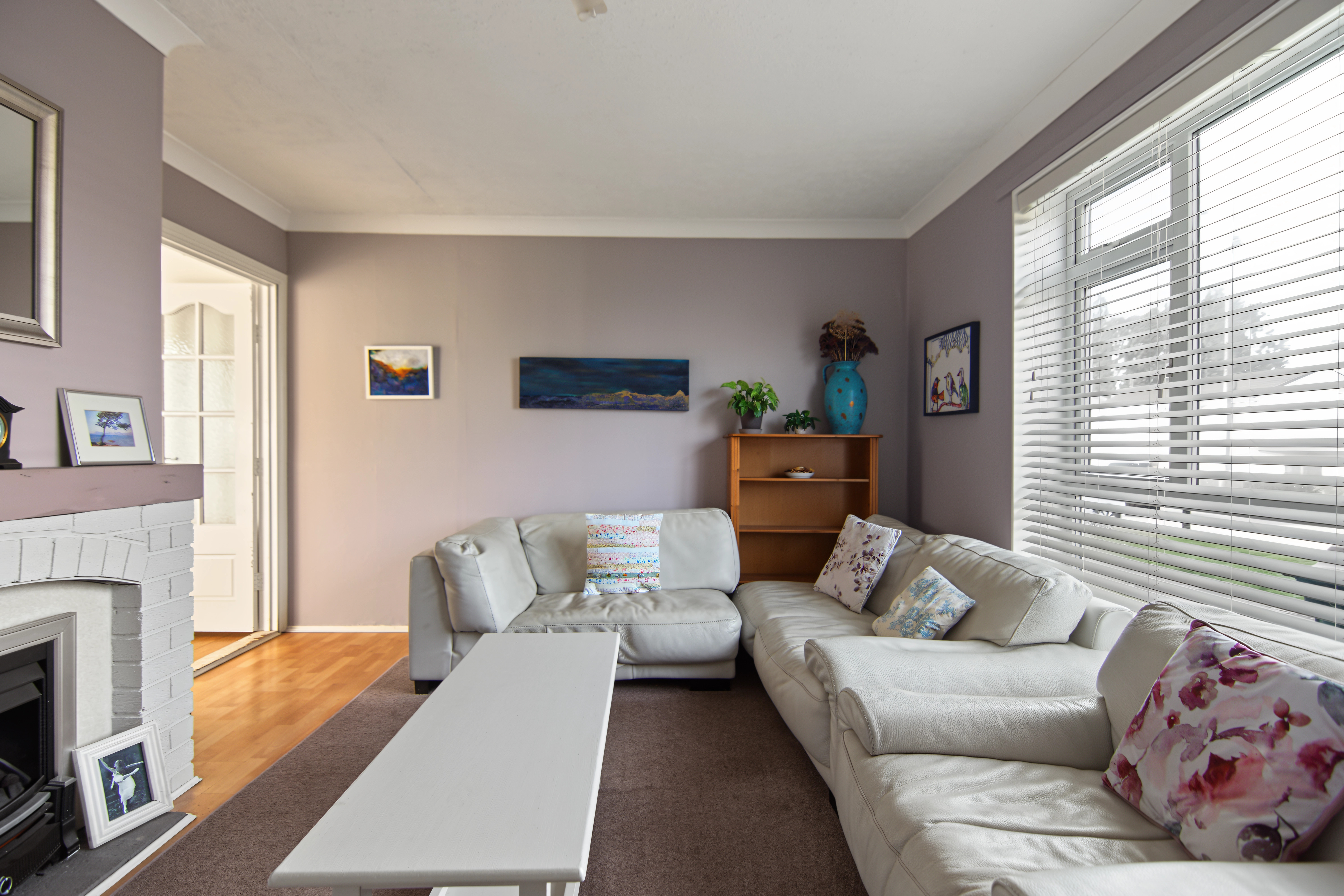 3 bedroom semi detached house for sale, Founder Close, Coventry, CV4, photo 11 of 20