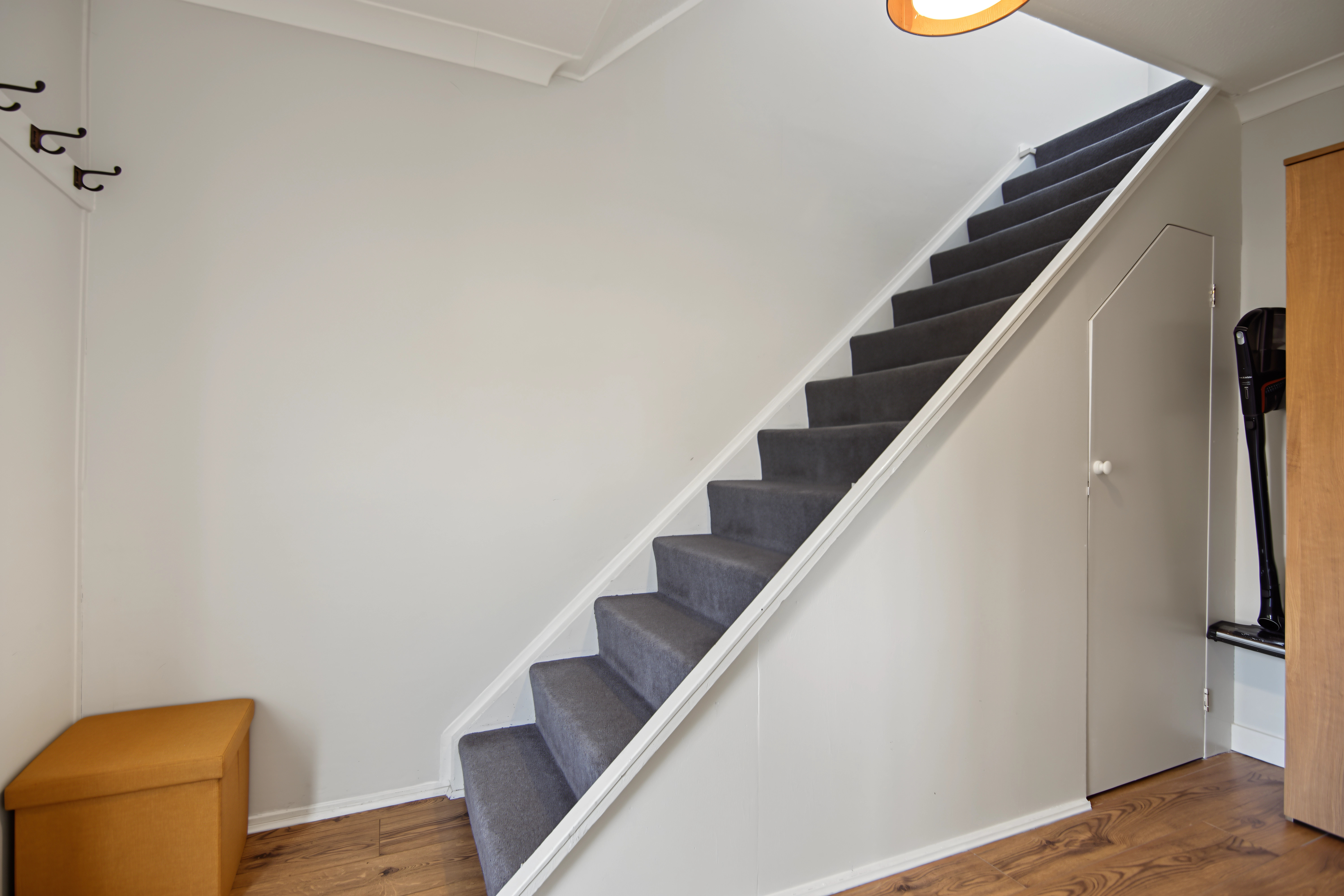 3 bedroom semi detached house for sale, Founder Close, Coventry, CV4, photo 12 of 20