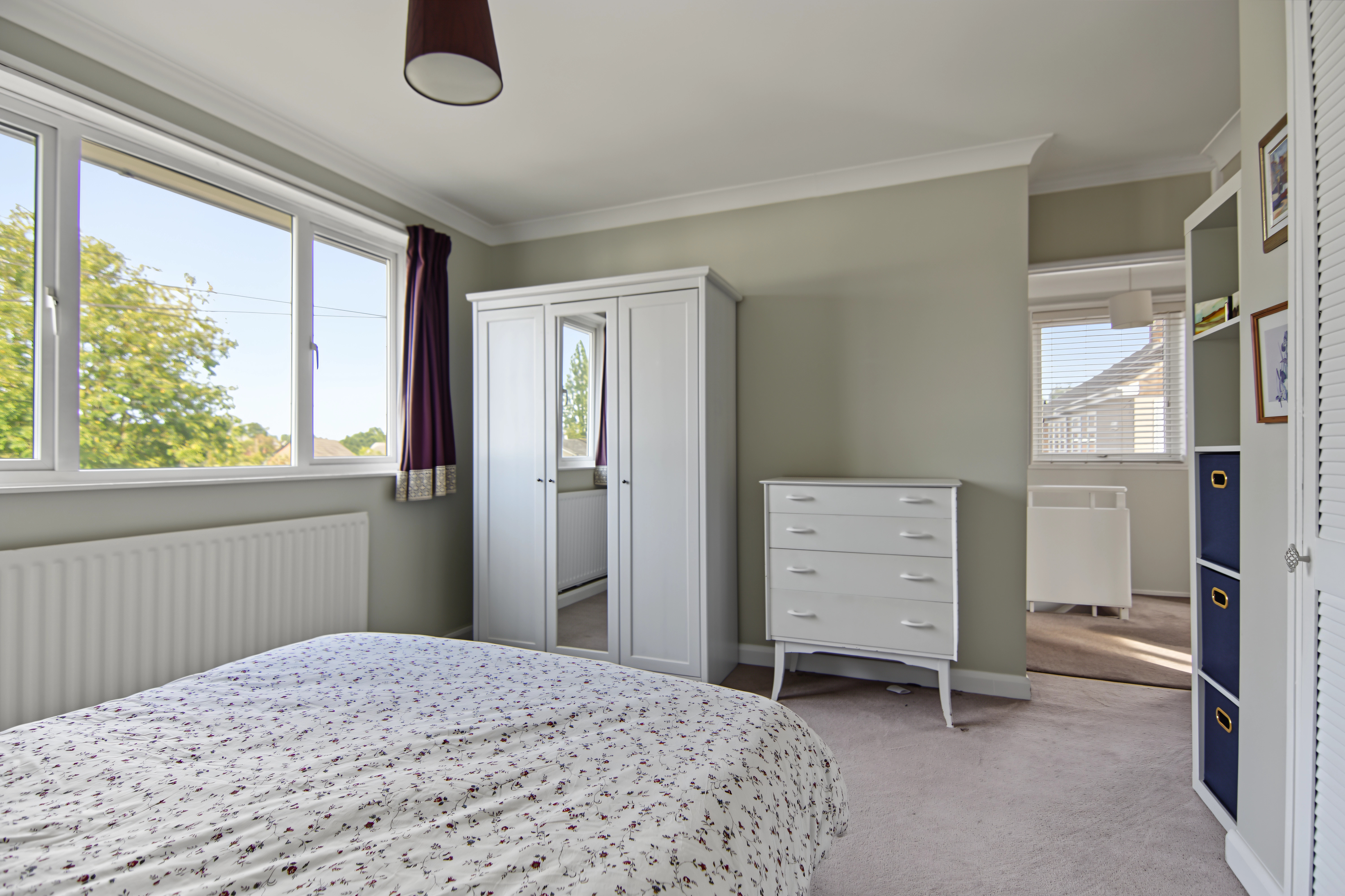 3 bedroom semi detached house for sale, Founder Close, Coventry, CV4, photo 14 of 20