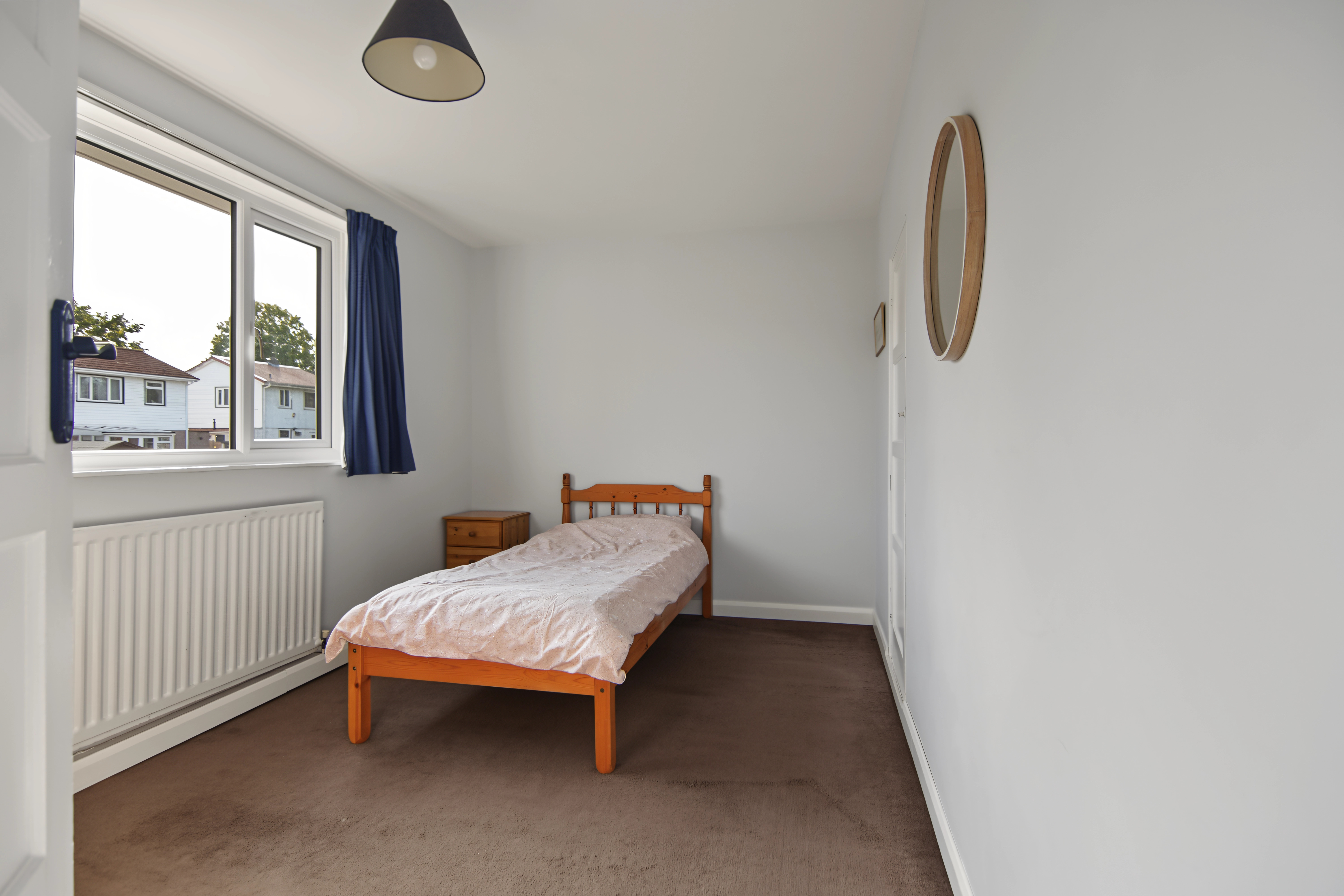 3 bedroom semi detached house for sale, Founder Close, Coventry, CV4, photo 19 of 20
