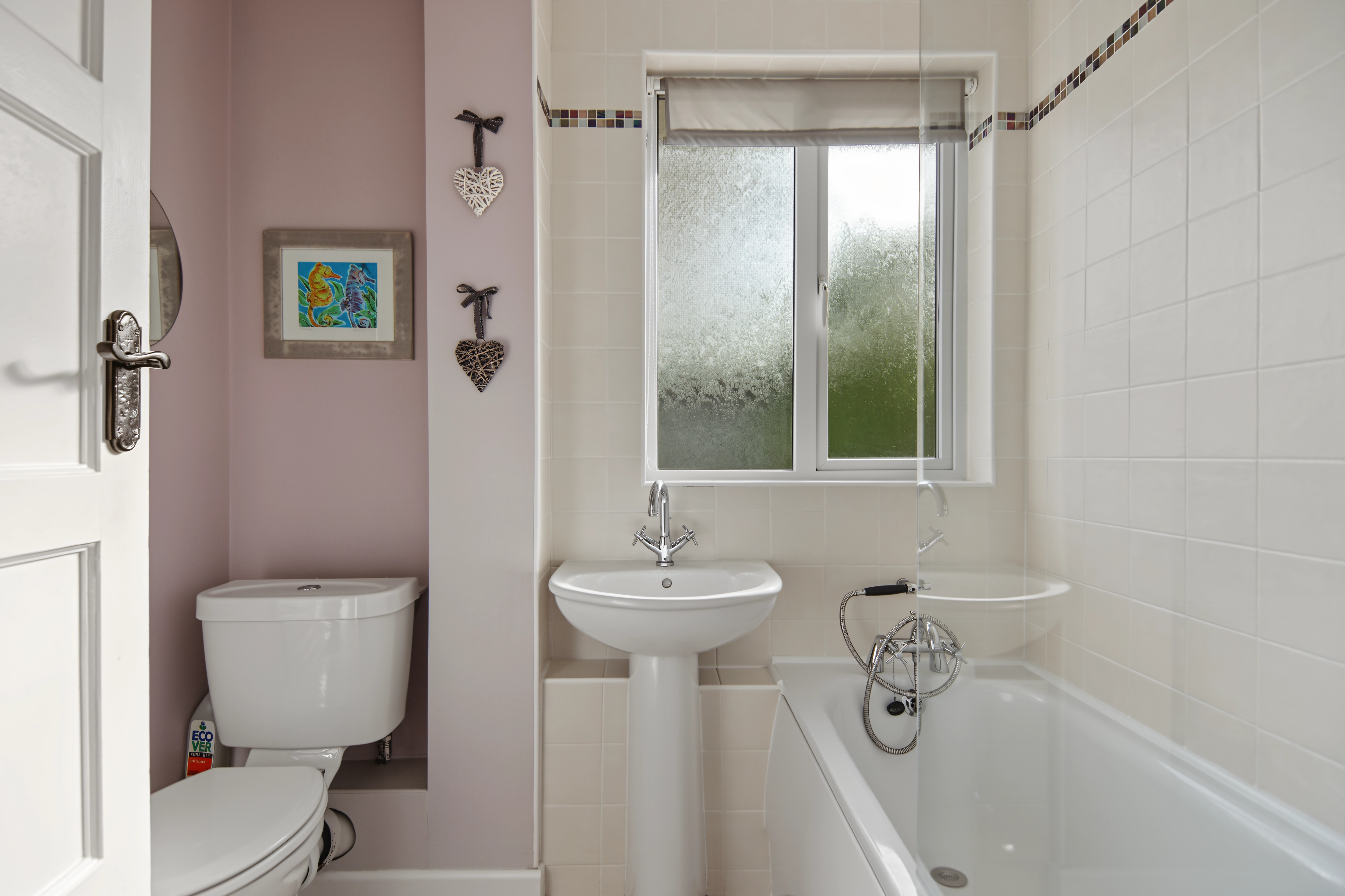 3 bedroom semi detached house for sale, Founder Close, Coventry, CV4, photo 20 of 20