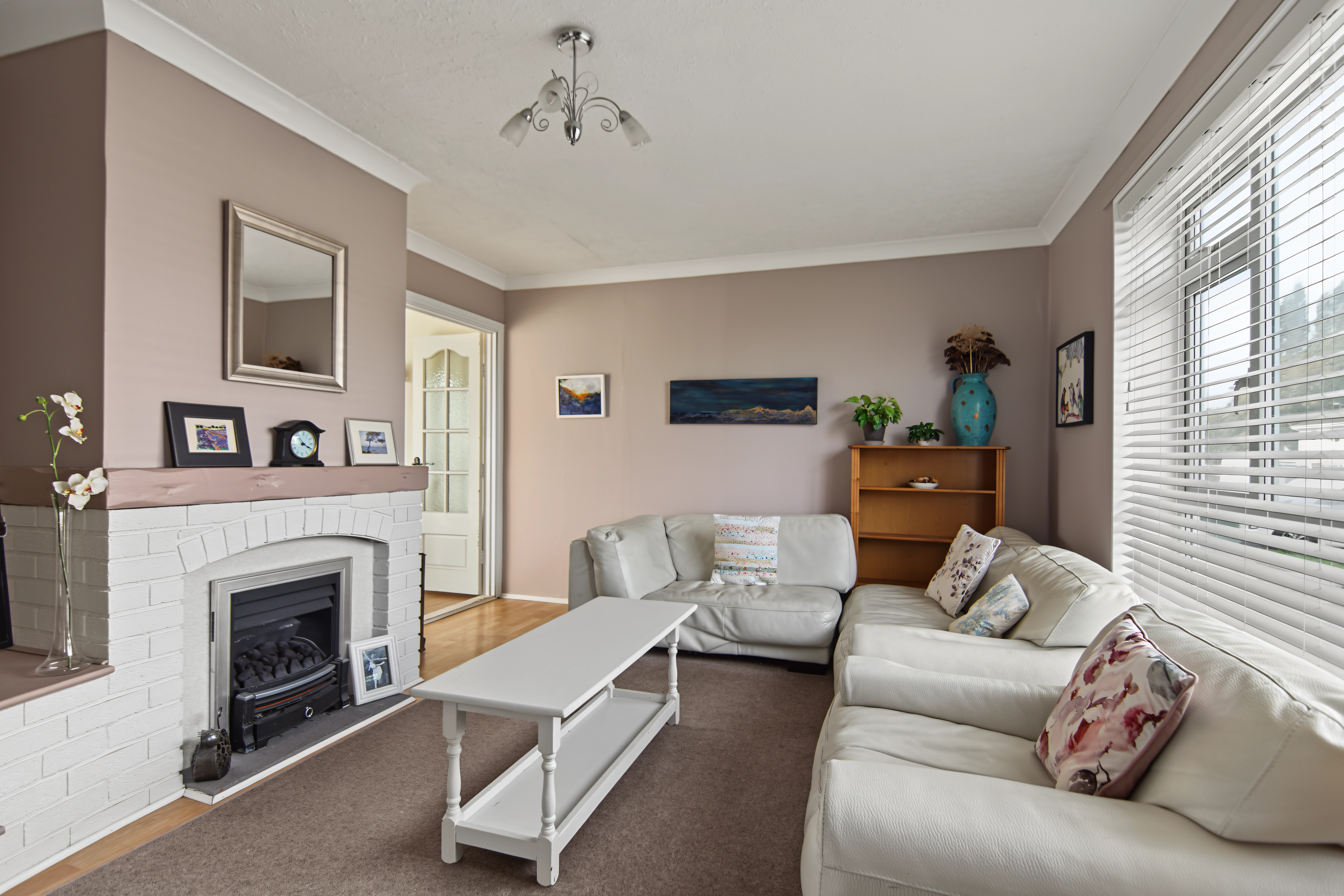 3 bedroom semi detached house for sale, Founder Close, Coventry, CV4, photo 3