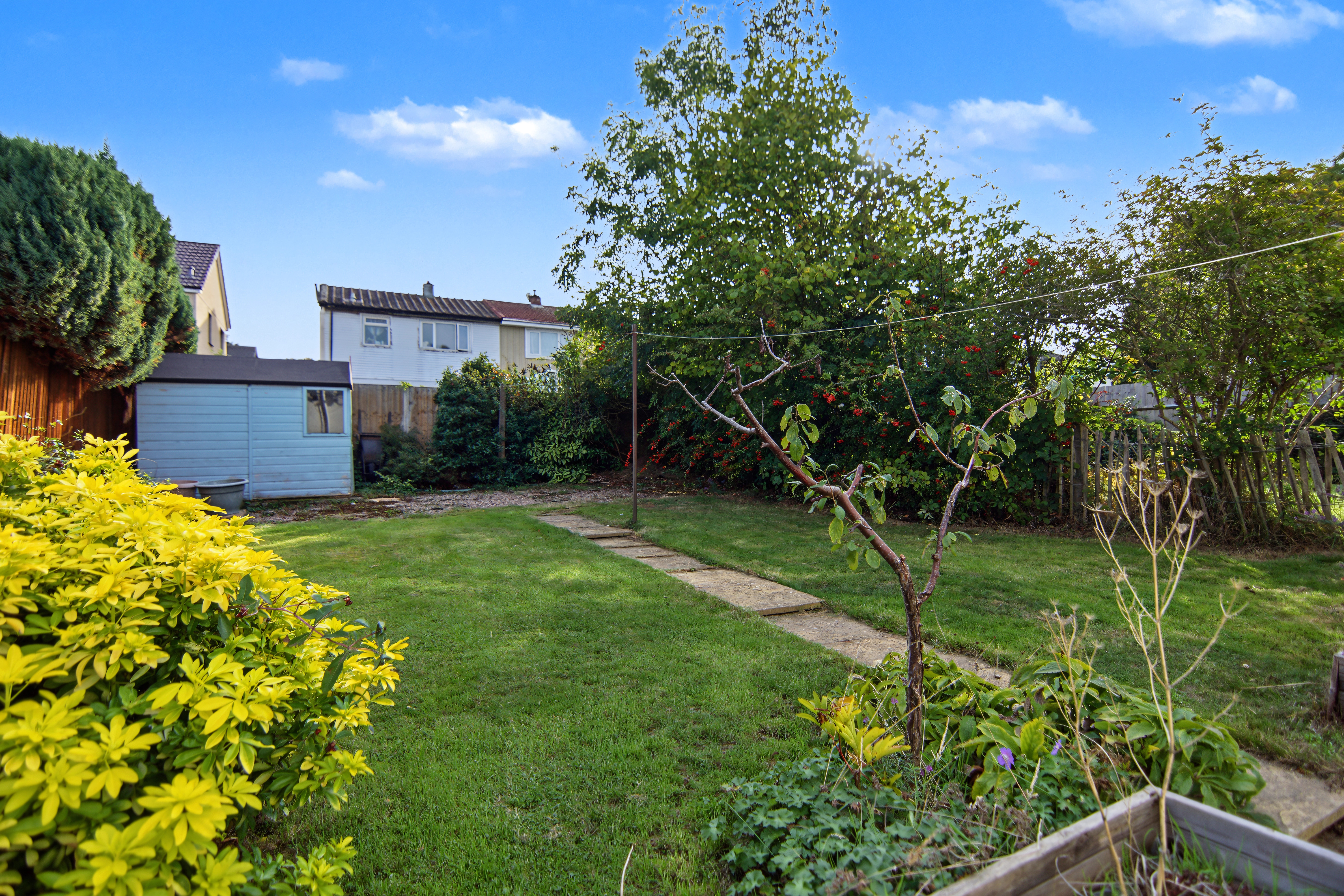 3 bedroom semi detached house for sale, Founder Close, Coventry, CV4, photo 4