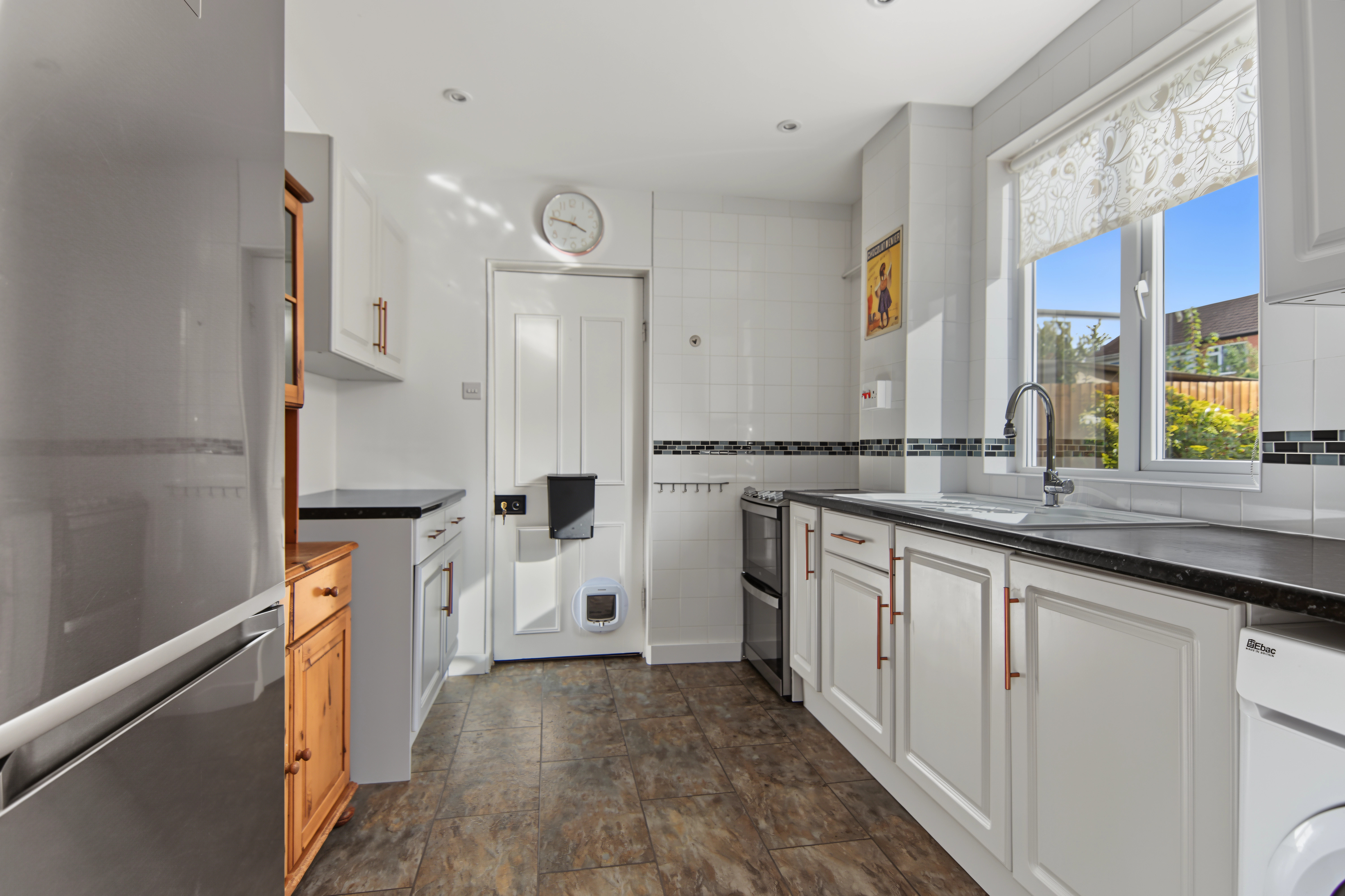 3 bedroom semi detached house for sale, Founder Close, Coventry, CV4, photo 5