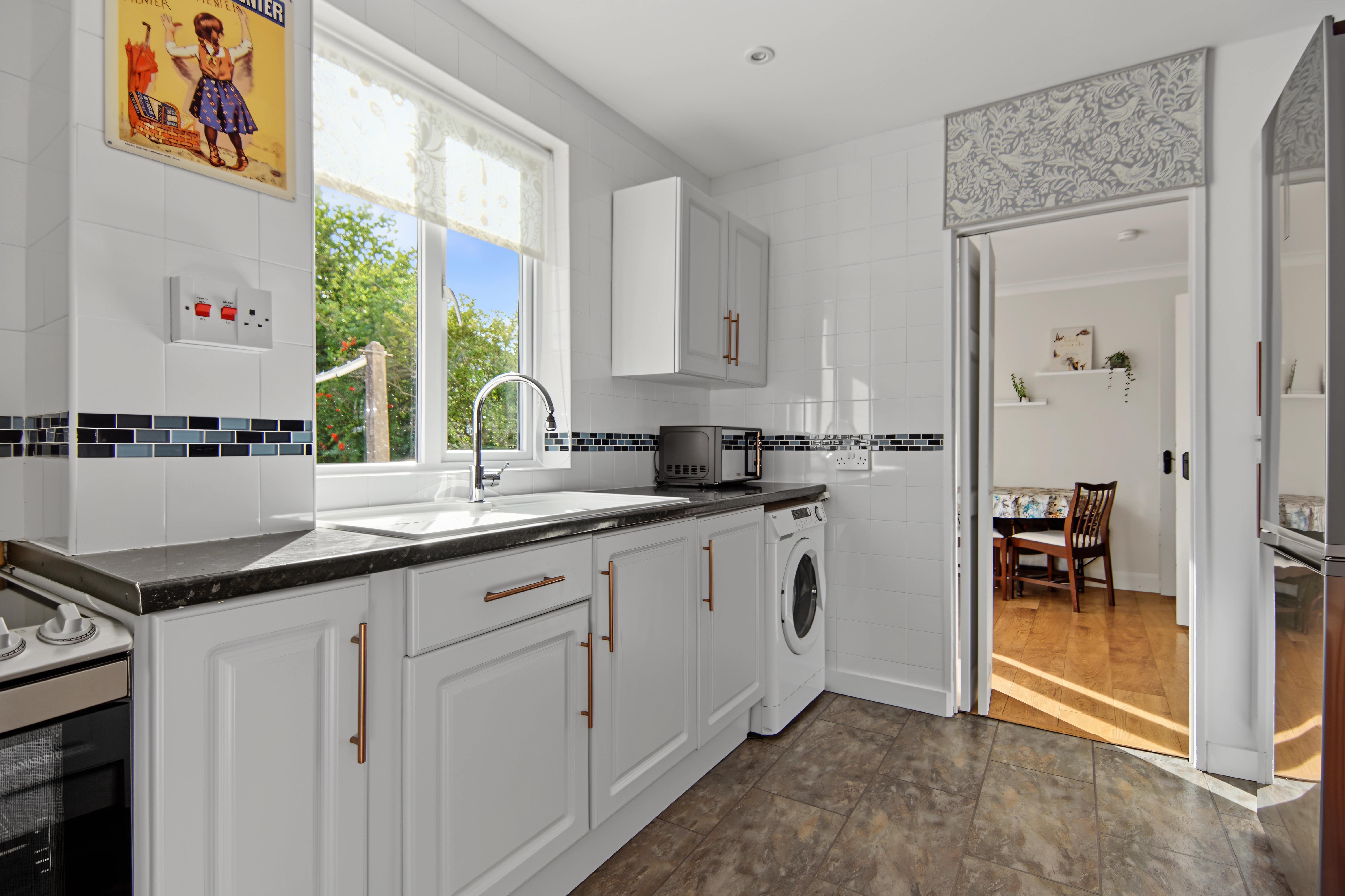 3 bedroom semi detached house for sale, Founder Close, Coventry, CV4, photo 6 of 20