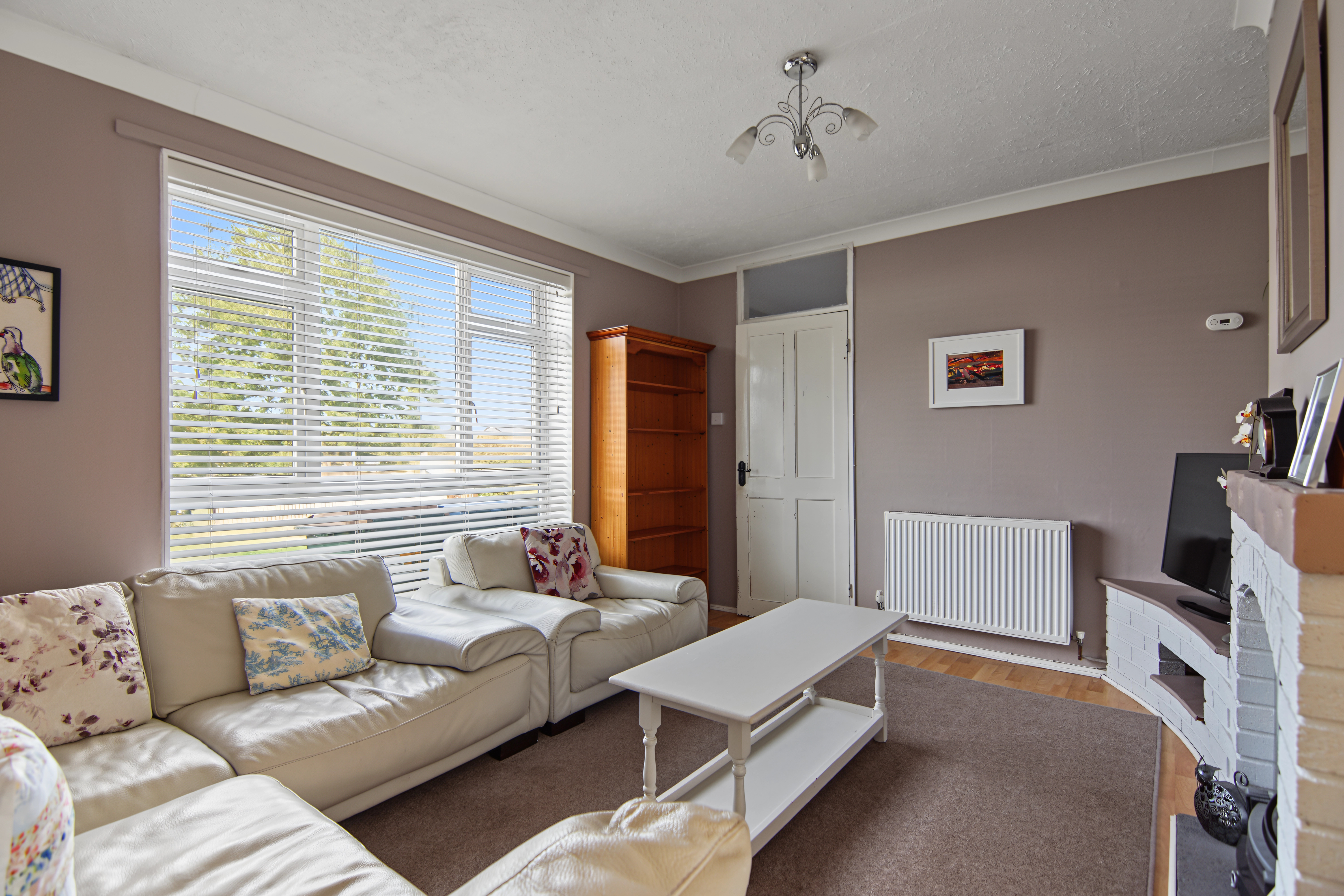 3 bedroom semi detached house for sale, Founder Close, Coventry, CV4, photo 10 of 20