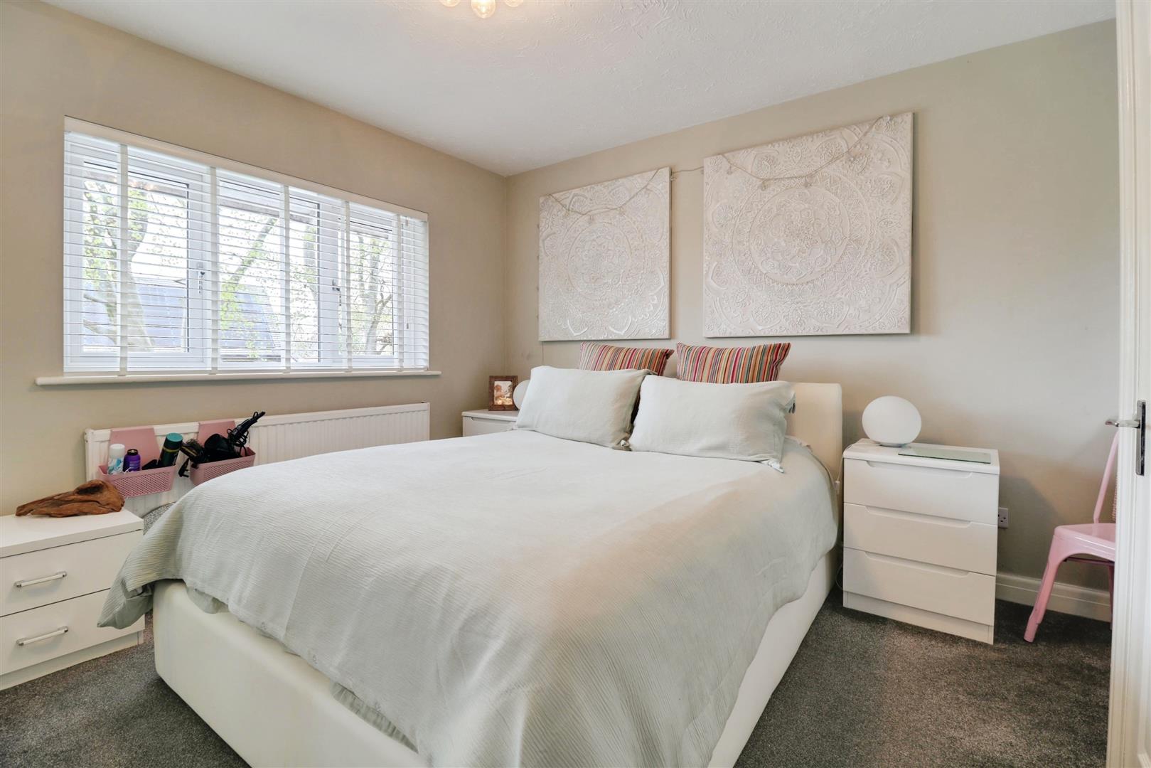 2 bedroom other for sale, Cranford Mews, Stoke-On-Trent, ST7, photo 11 of 16