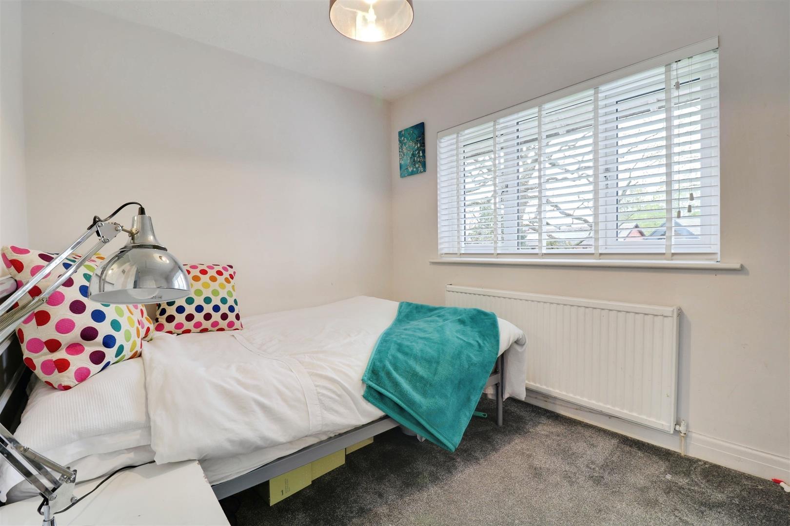 2 bedroom other for sale, Cranford Mews, Stoke-On-Trent, ST7, photo 12 of 16