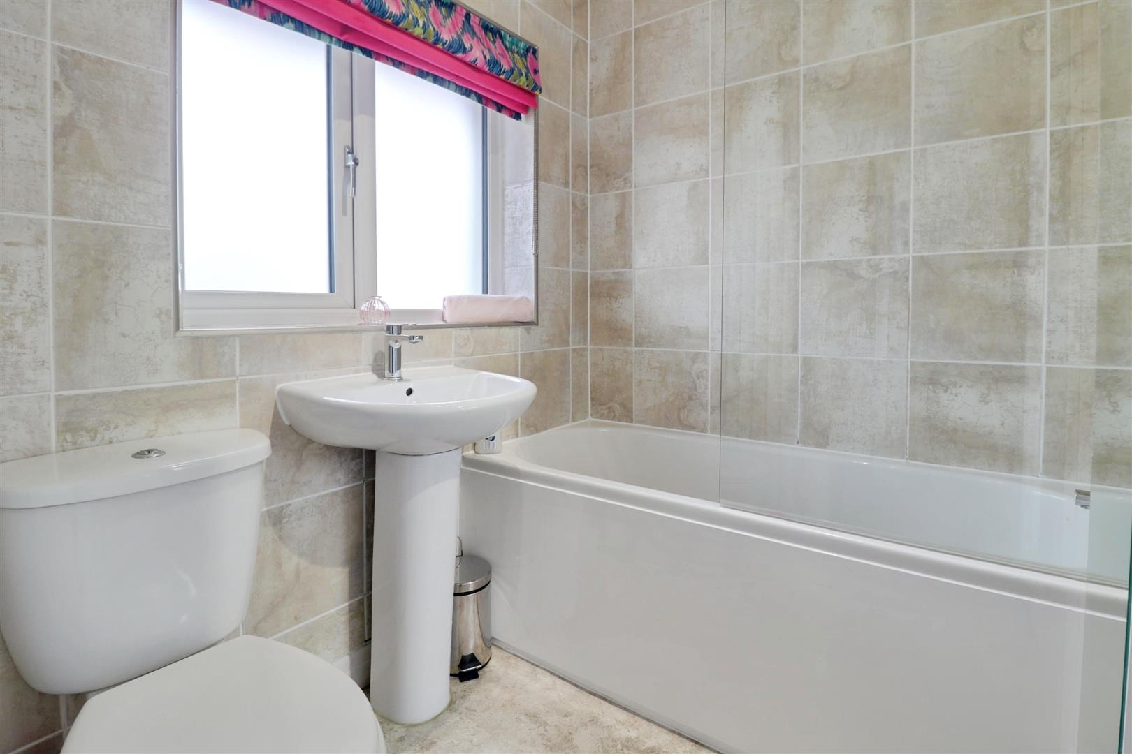 2 bedroom other for sale, Cranford Mews, Stoke-On-Trent, ST7, photo 13 of 16