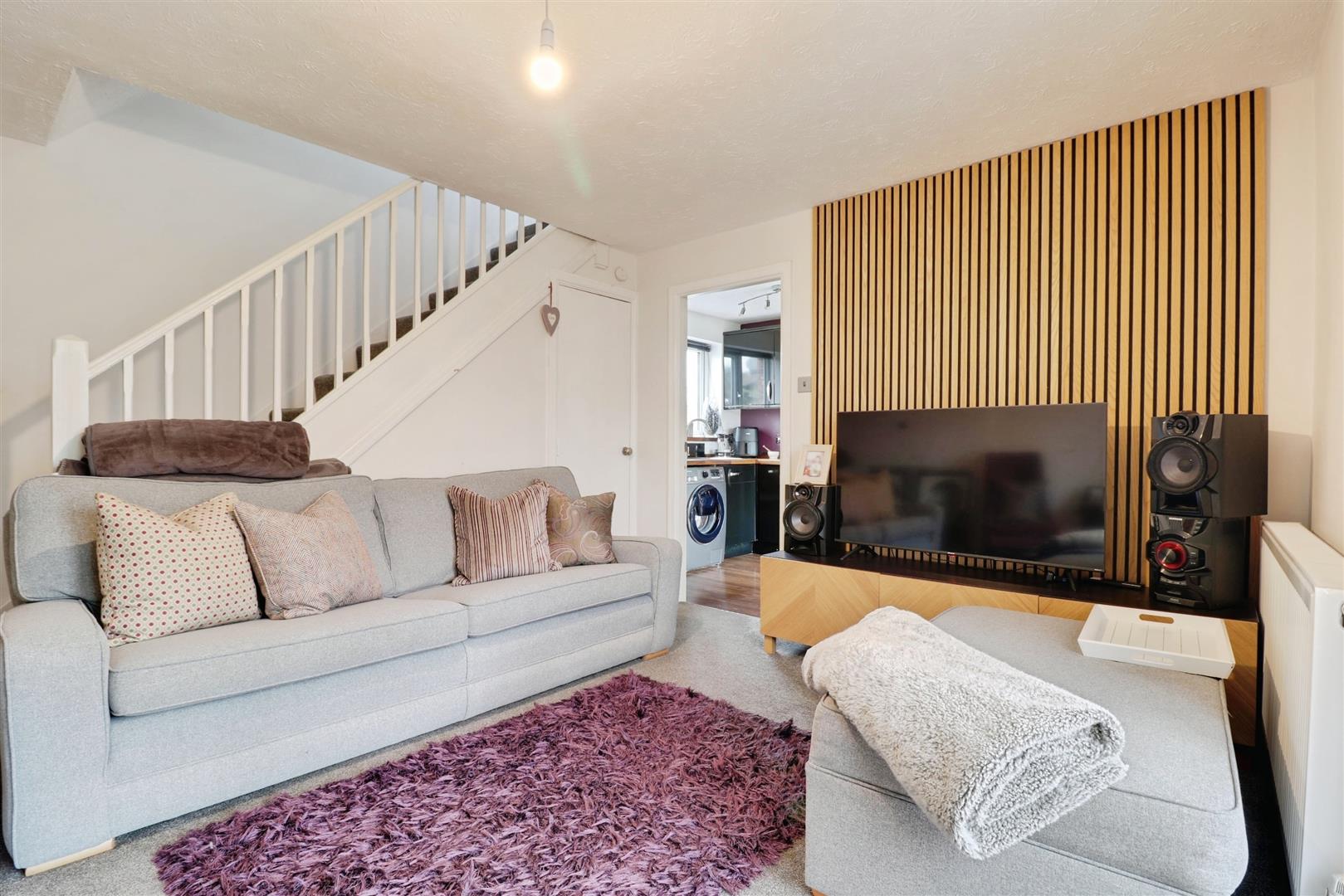 2 bedroom other for sale, Cranford Mews, Stoke-On-Trent, ST7, photo 5