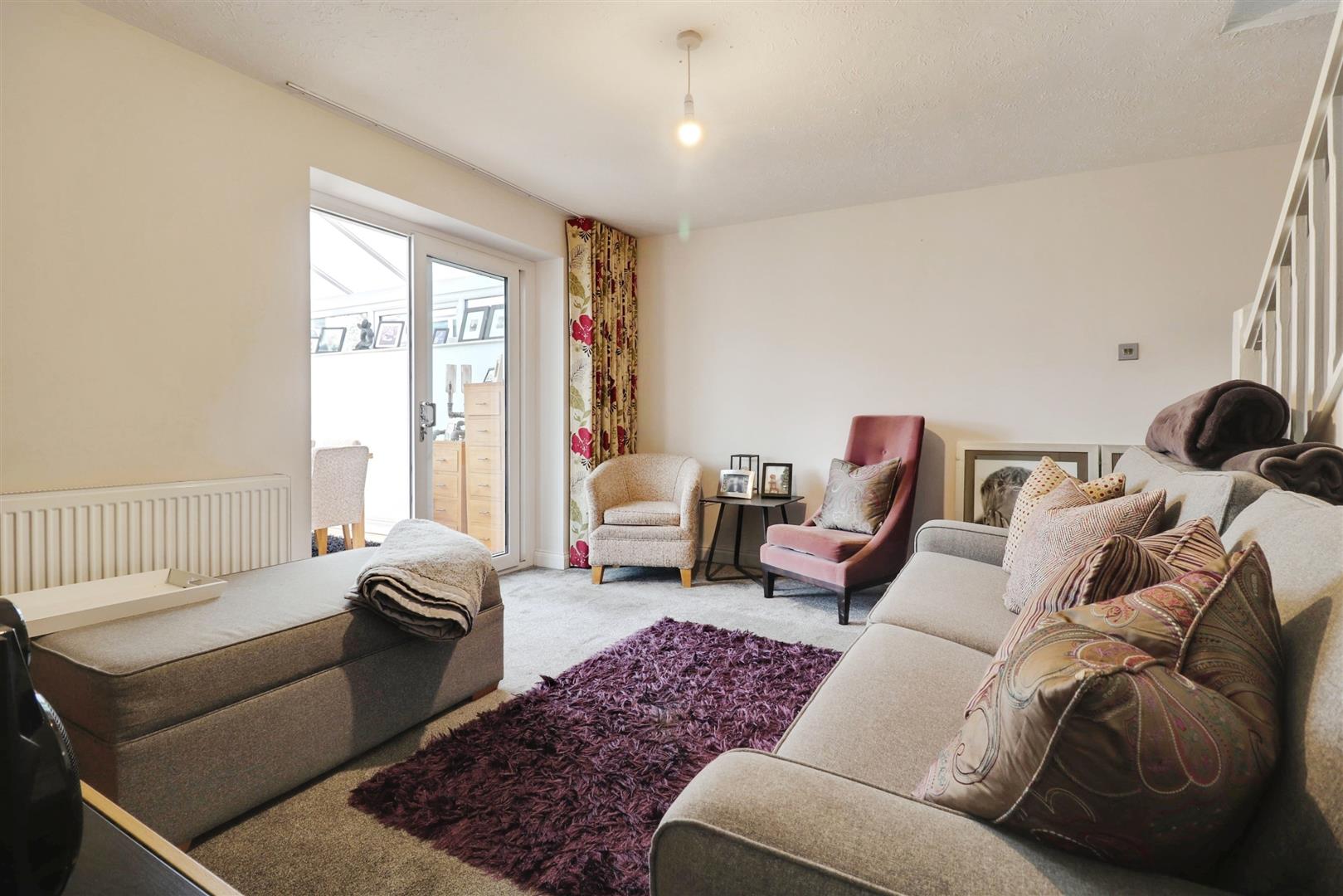 2 bedroom other for sale, Cranford Mews, Stoke-On-Trent, ST7, photo 6 of 16