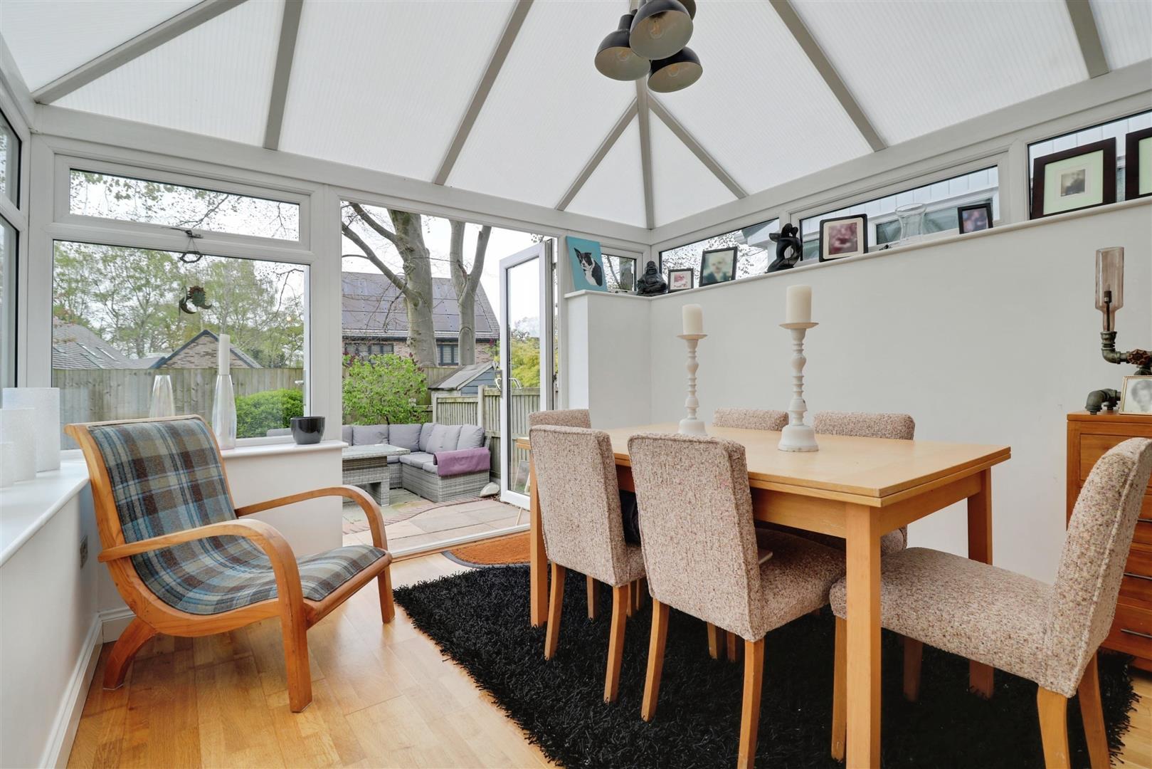 2 bedroom other for sale, Cranford Mews, Stoke-On-Trent, ST7, photo 7 of 16